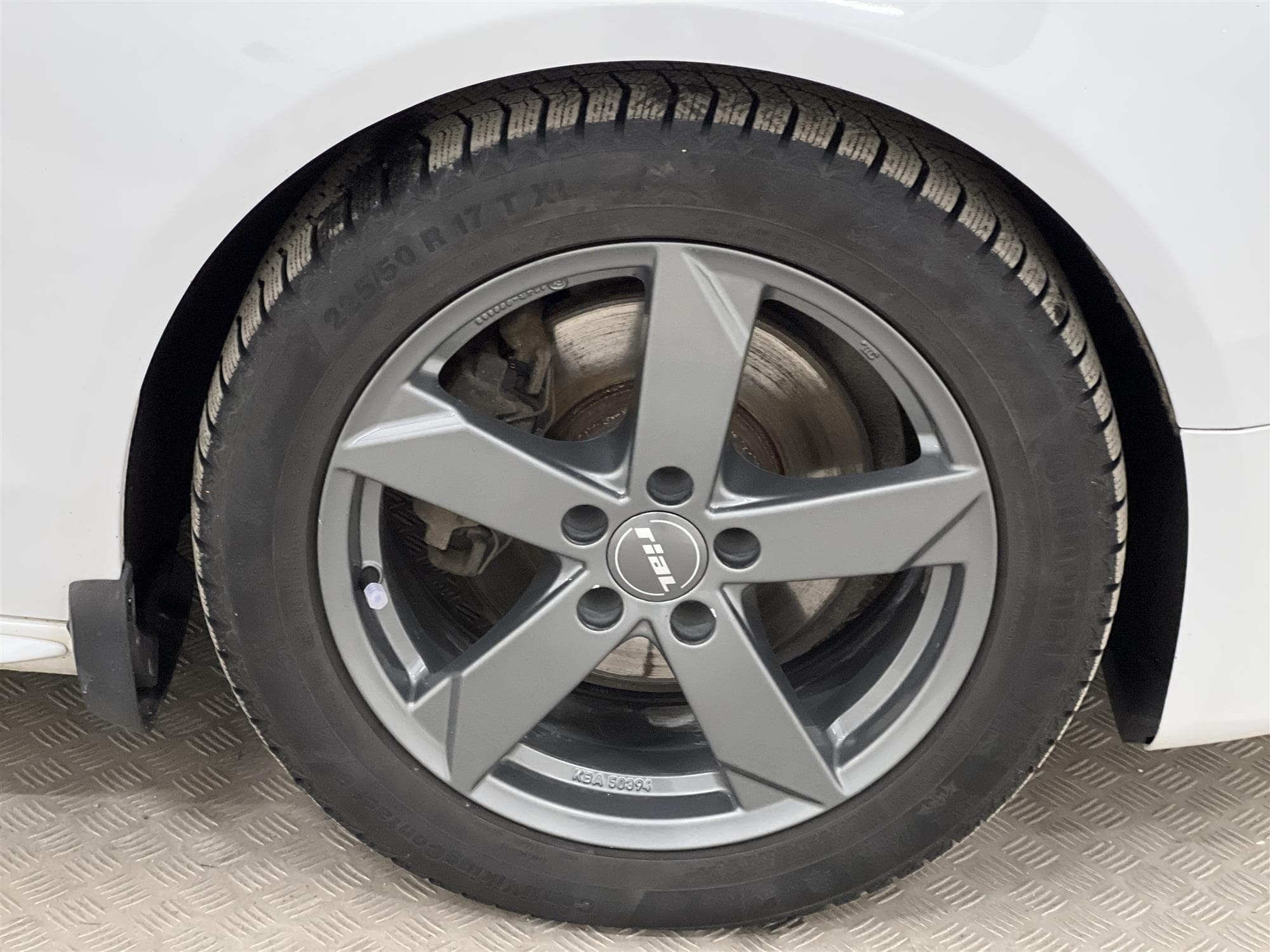 Audi A5 Sportback 2.0 TDI Quattro 190hk S-line Värmare PDC