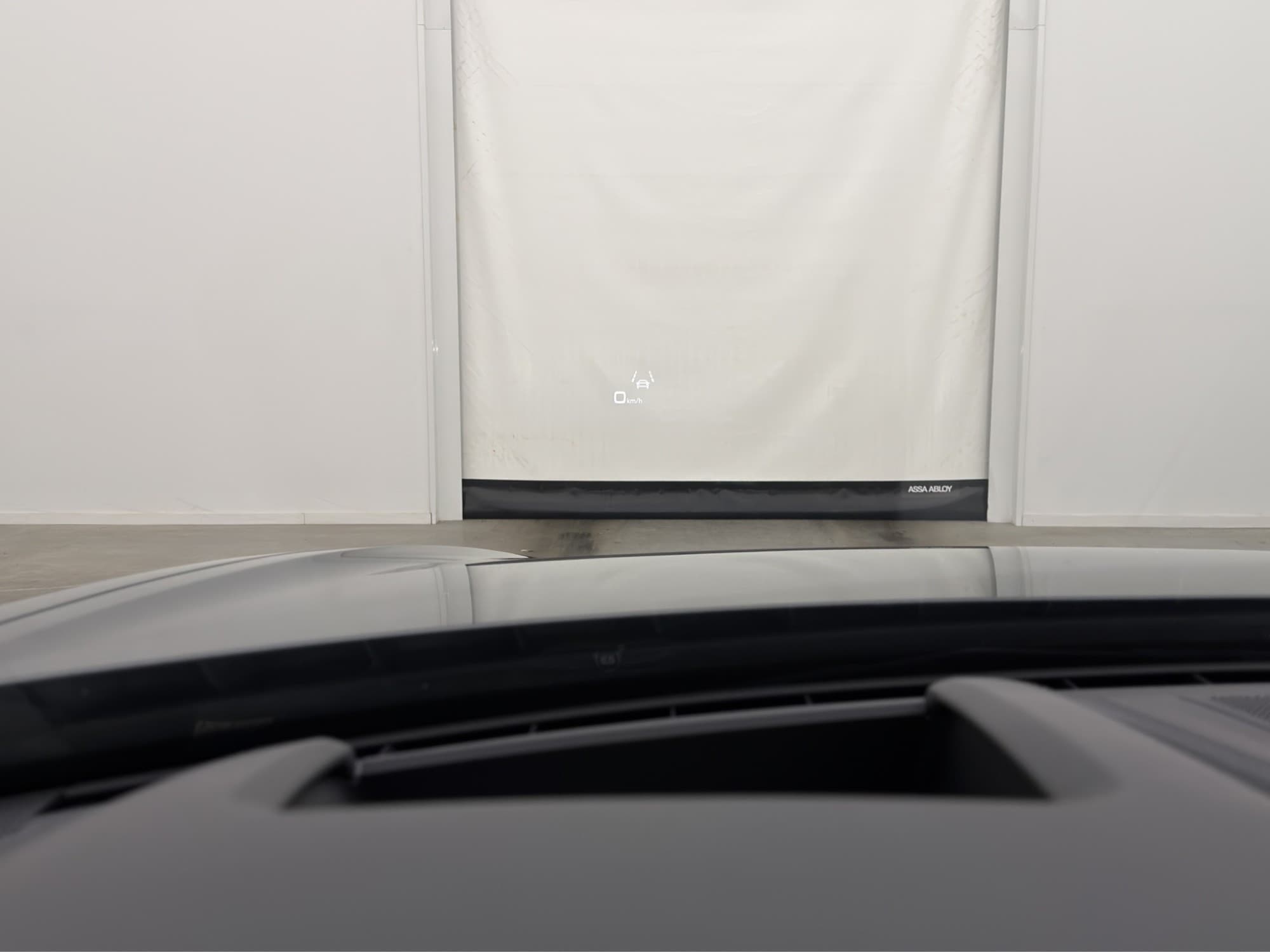 Audi E-Tron GT Q Pano Luftfjäd B&O HUD Matrix Massage 360°