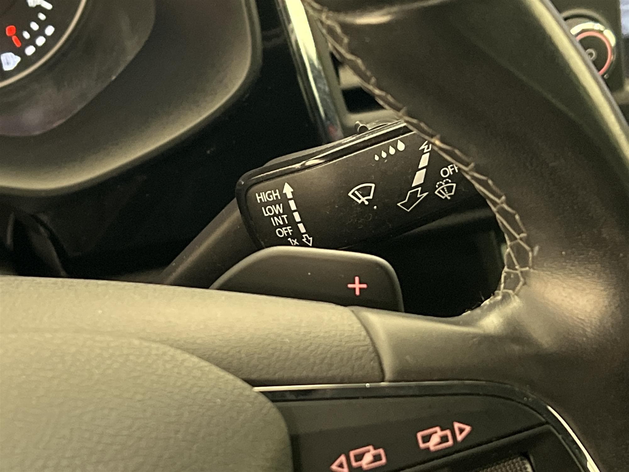 SEAT Ateca 1.4 TSI 4Drive 140hk  Drag B-Kam Carplay Adaptiv