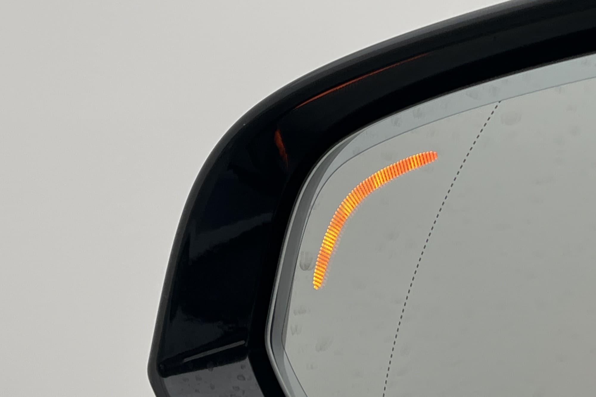 Volvo S60 B5 250hk R-Design VOC Värm H/K Navi Kamera Drag