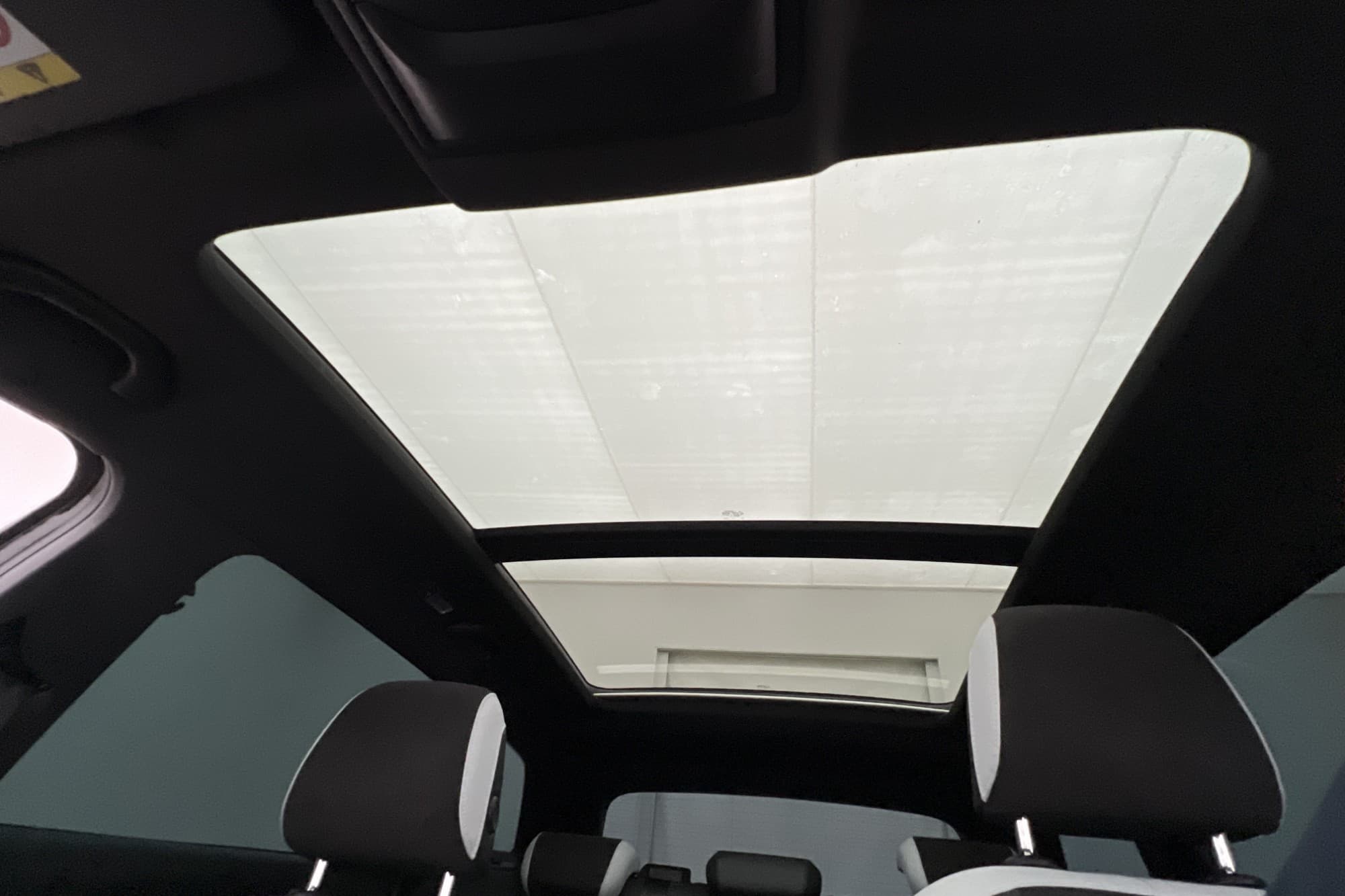 SEAT Leon ST 2.0 TSI Cupra Pano Navi CarPlay LED P-Sensorer