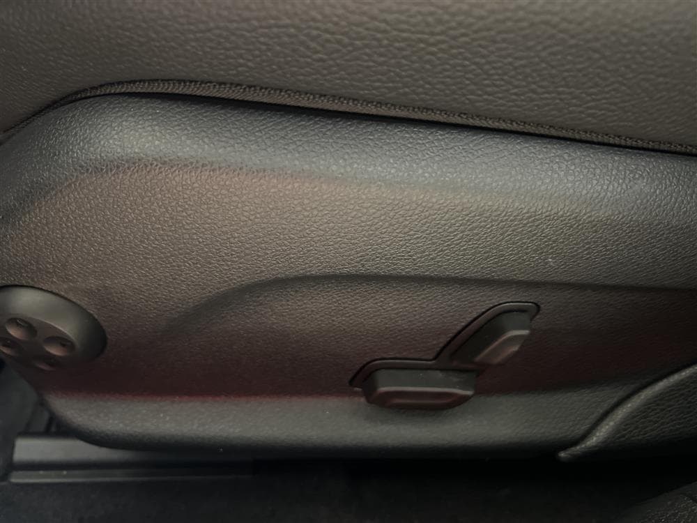 Mercedes-Benz E 300 de Plug in 316hk Widescreen Värmare Momsinteriör