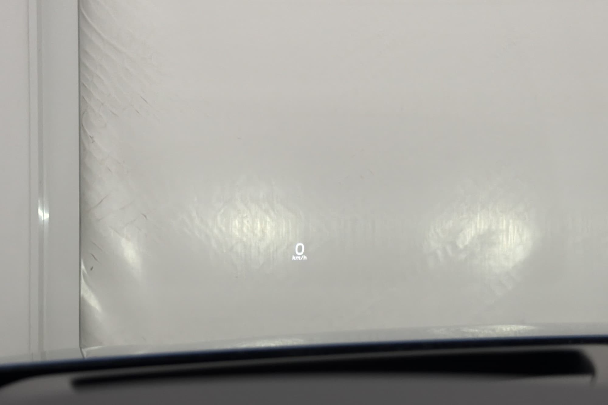 Volvo V60 Recharge T6 AWD R-Design HUD H/K Värm 360° Navi