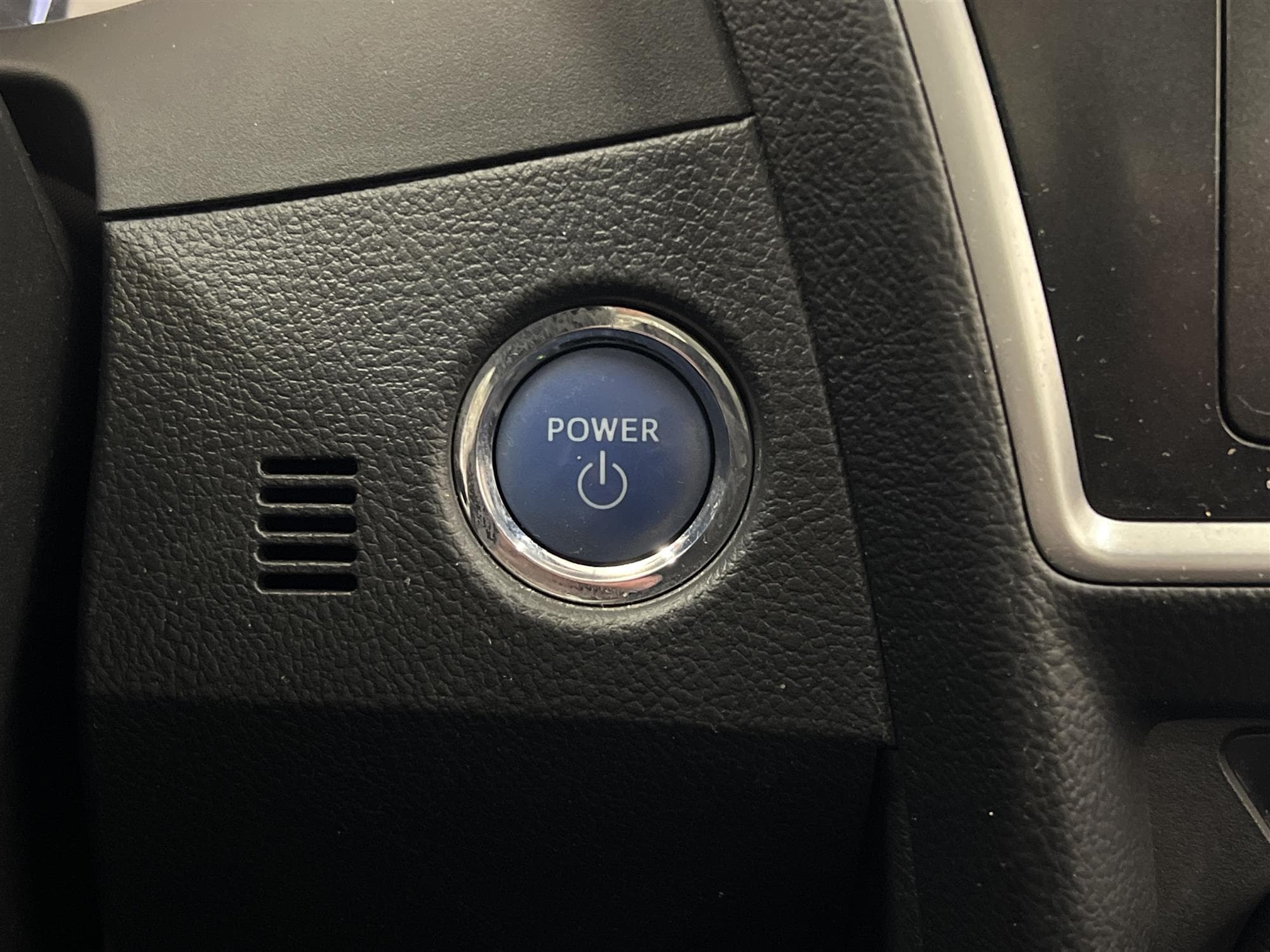 Toyota Auris TS Hybrid 136hk M&K-Värmare B-Kamera 0,36L/mil