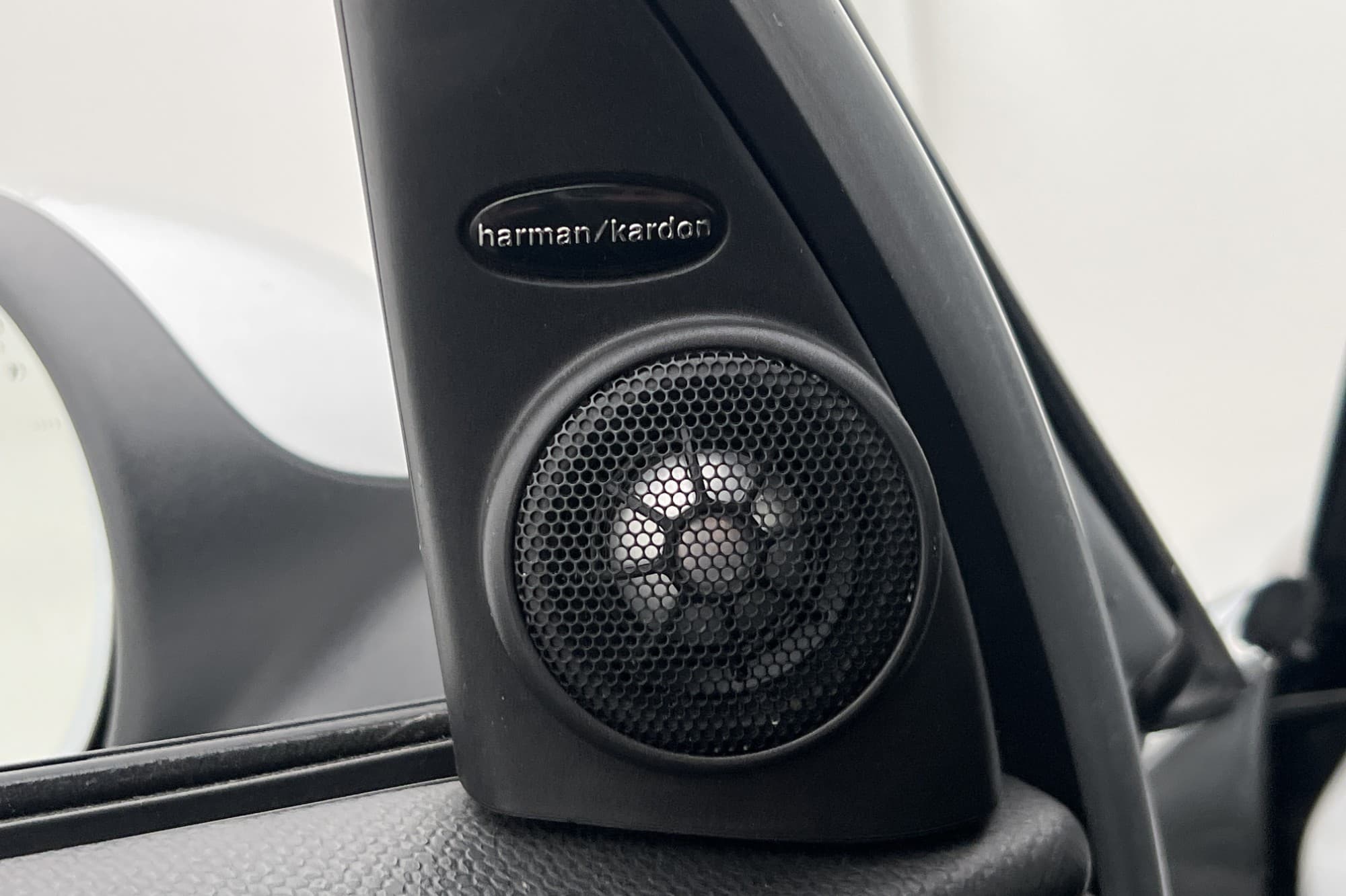 MINI Countryman S ALL4 190hk Skinn Pano H/K Sensorer Navi