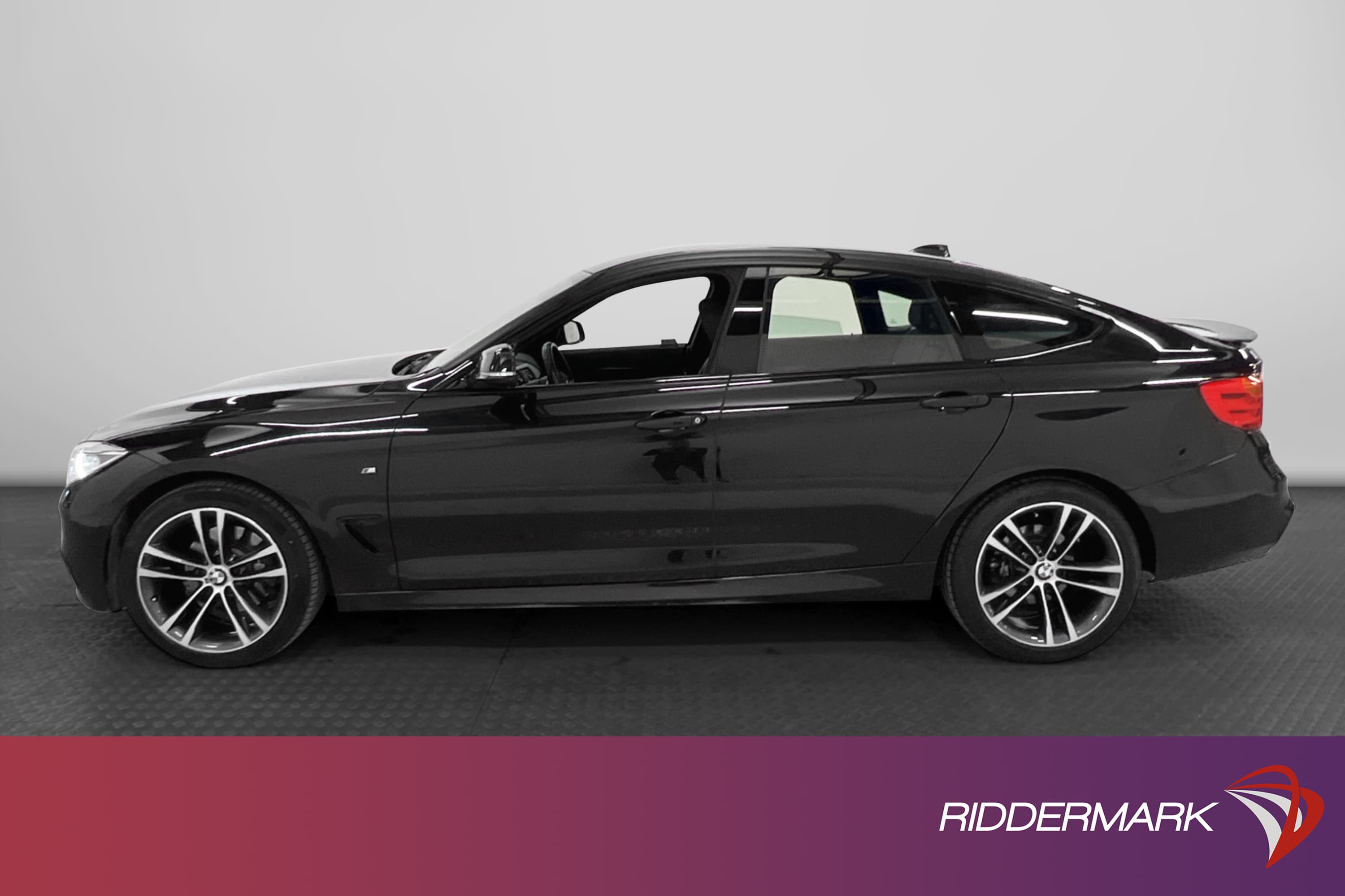 BMW 328
