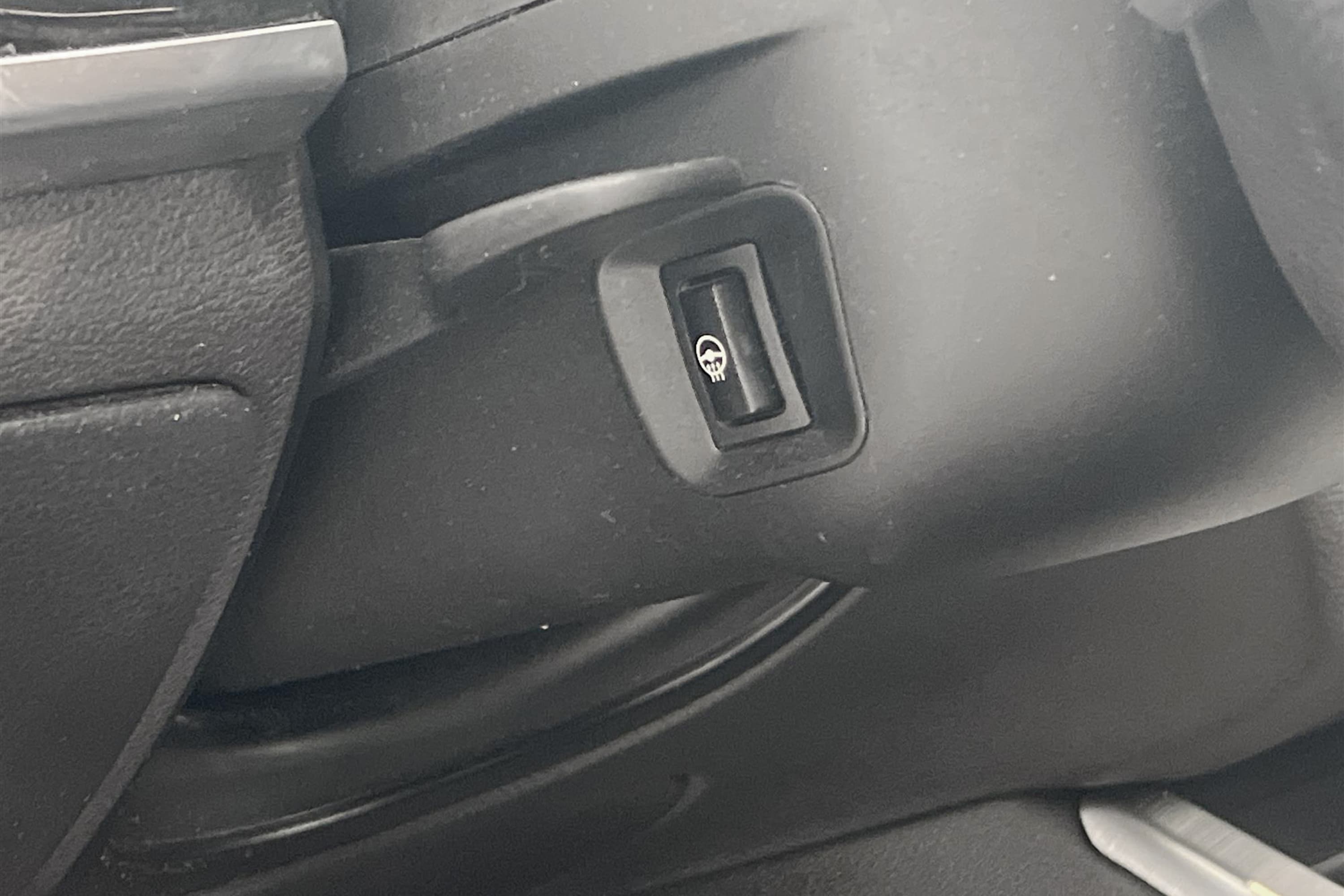 BMW X4 xDrive20d 190hk Navi Hifi Drag P-Sensor 0,52L/mil
