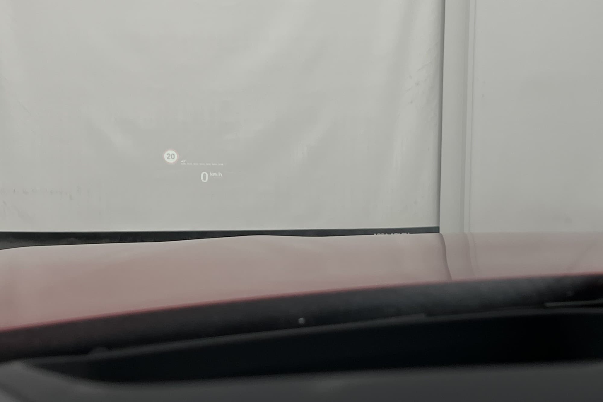 BMW Z4 M40i 340hk Adaptivt-Chassi Navi HiFi HUD Sportbromsar