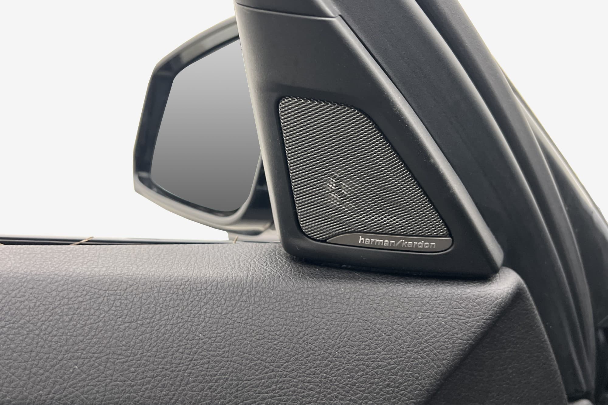 BMW 530 d xDrive 258hk M Sport Pano D-Värm H/K Drag Kamera