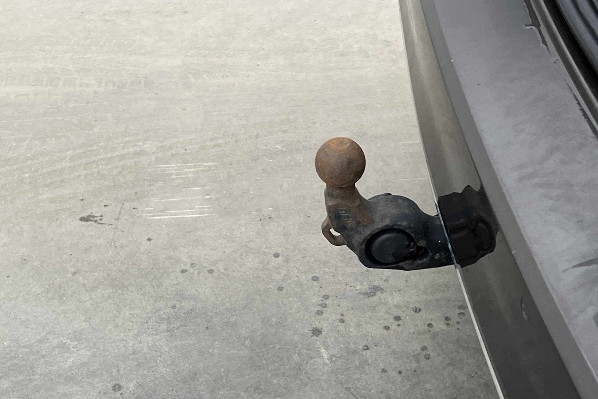 Volkswagen Passat 2.0 TDI 4M GT Skinn Värmare 360° Drag