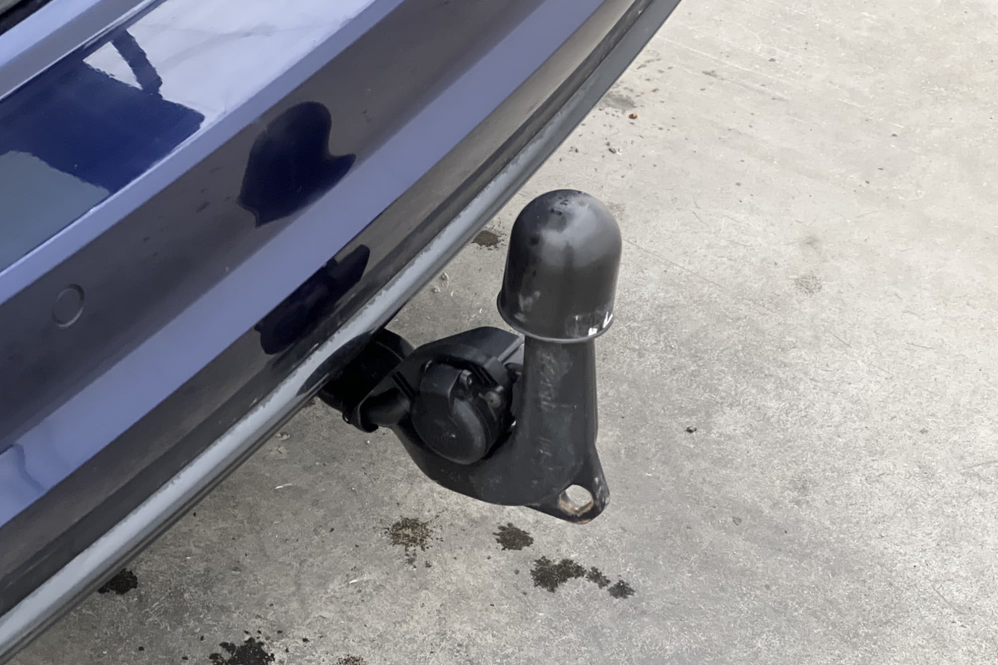 Audi A4 Avant 40 TDI 204hk Q S-Line Skinn Värm Cockpit Drag