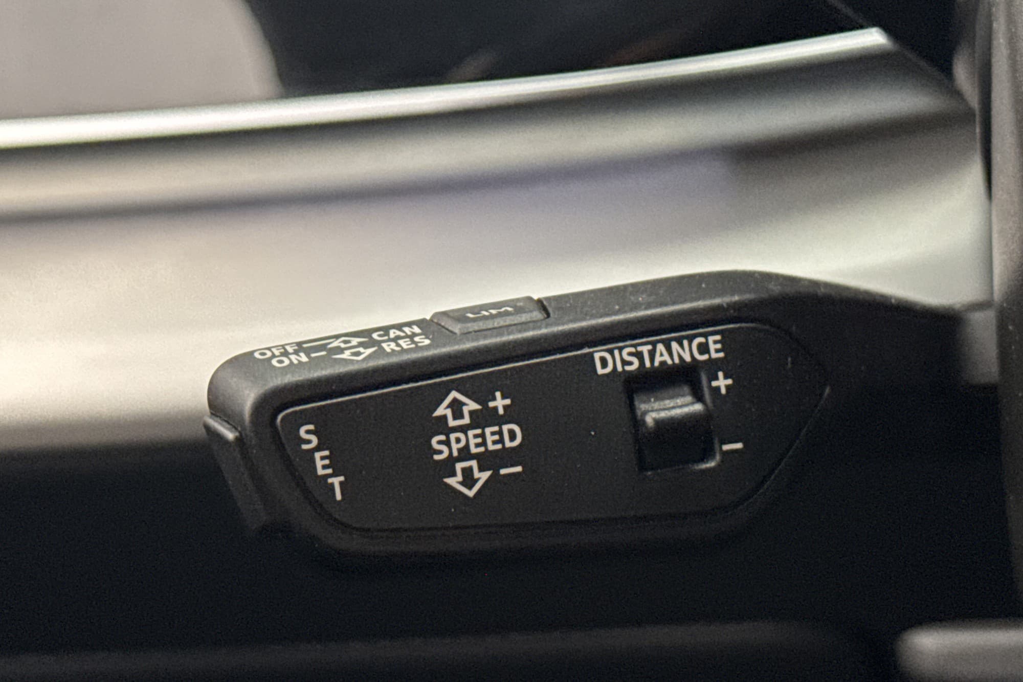 Audi Q8 60 TFSI e Quattro 462hk S Line Cockpit Luftjädr MOMS