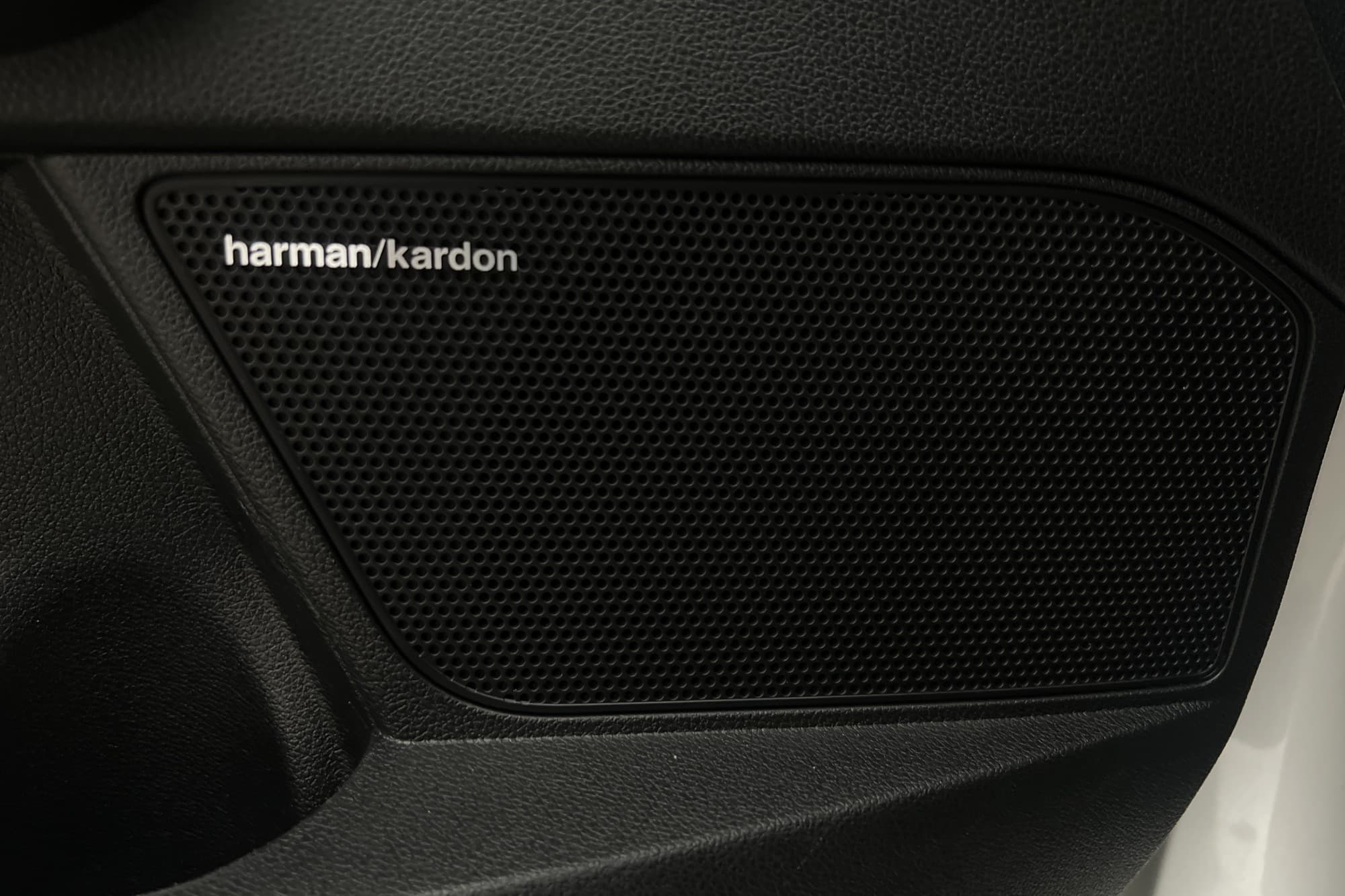 Kia Optima Sport Wagon 141hk GT-Line Pano H/K Kamera CarPlay