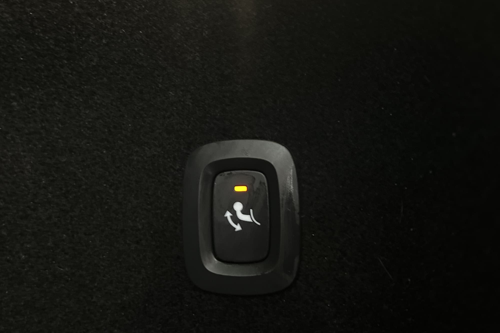 Volvo V60 D4 Inscription HUD Värm Läder 360° CarPlay Drag