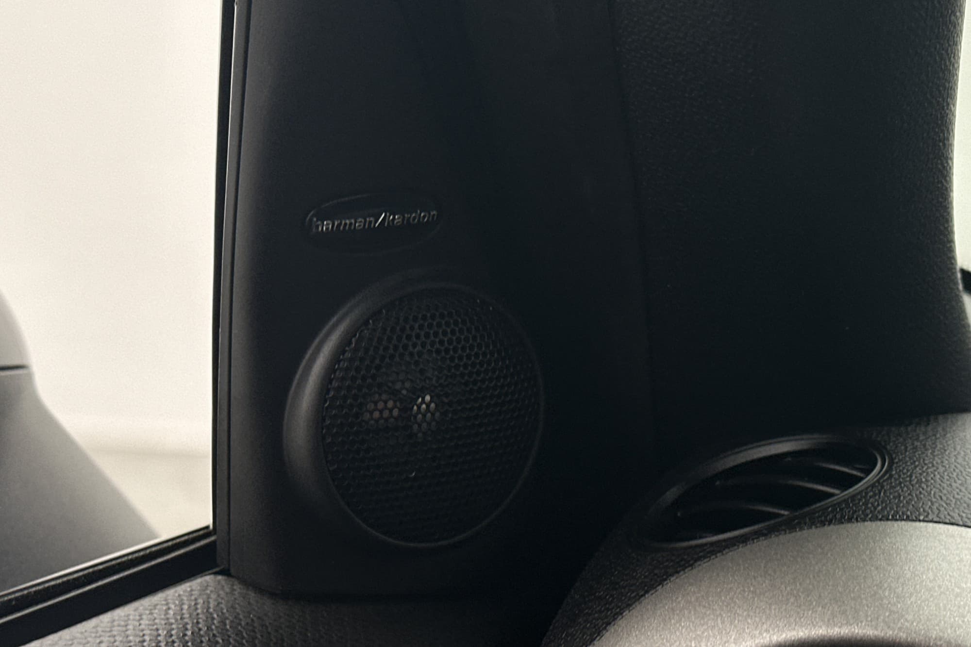 MINI Countryman S ALL4 184hk Chili Skinn H/K Navi Sensorer