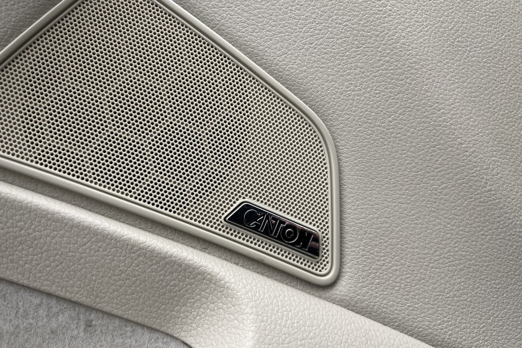 Skoda Superb 2.0 TDI 190hk L&K P-Värm Canton Kamera Drag
