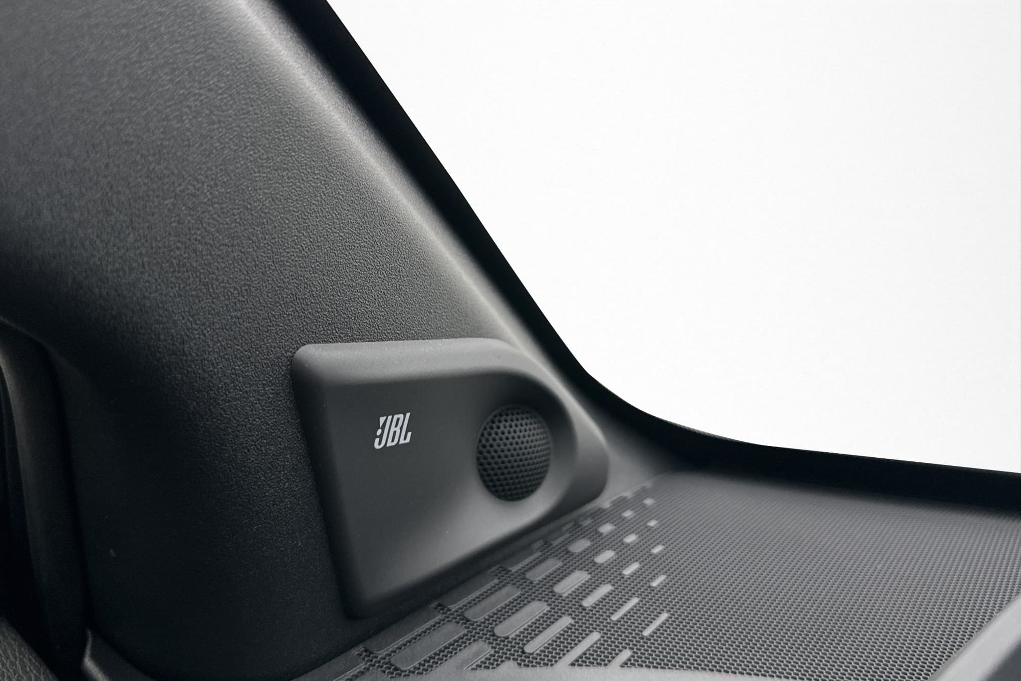 Toyota bZ4X 71.4 kWh 217hk AWD Executive JBL 360° Navi Skinn