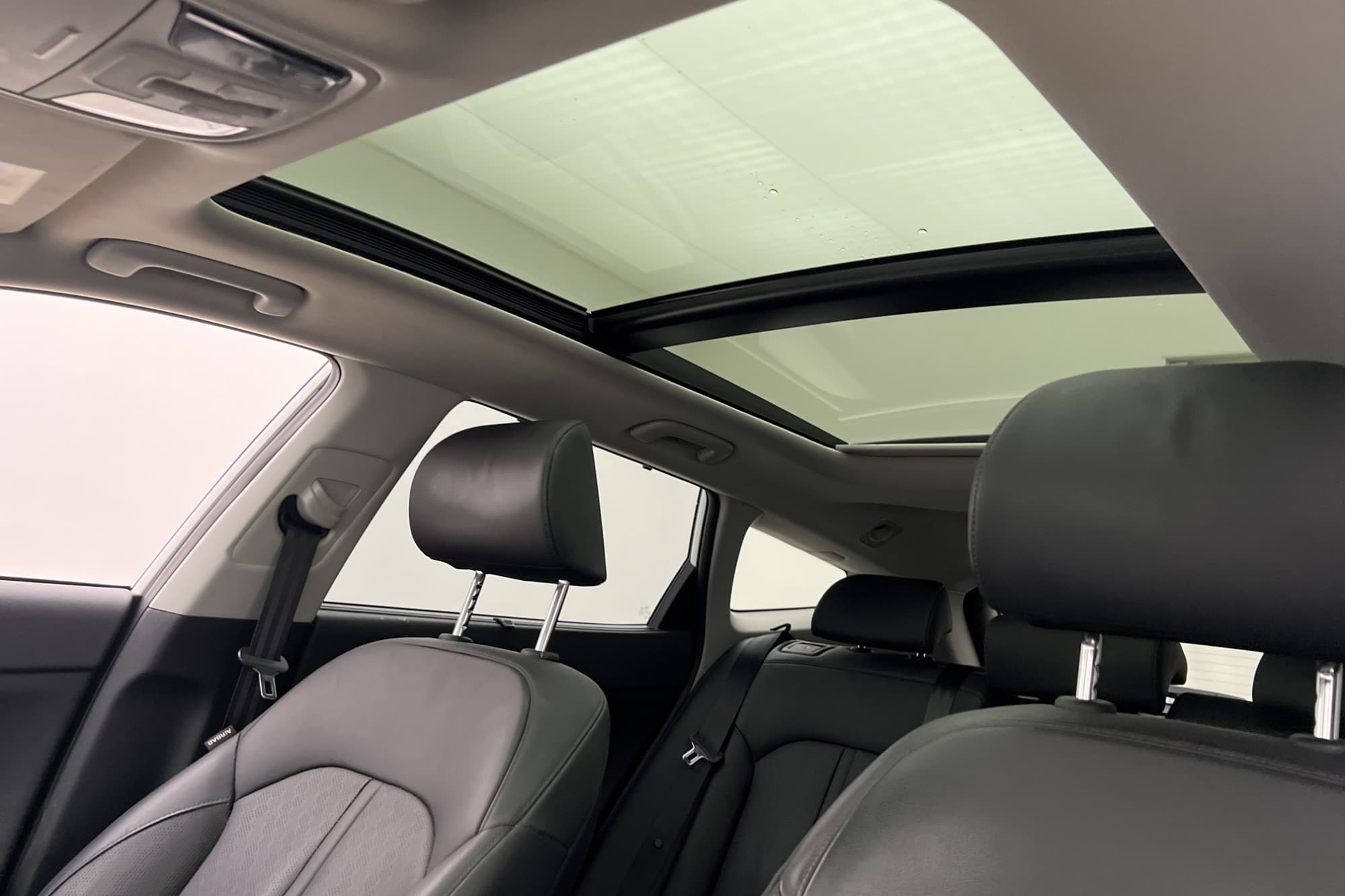 Kia Optima SW Plug-in 205hk Advance Plus 2 Pano H/K CarPlay