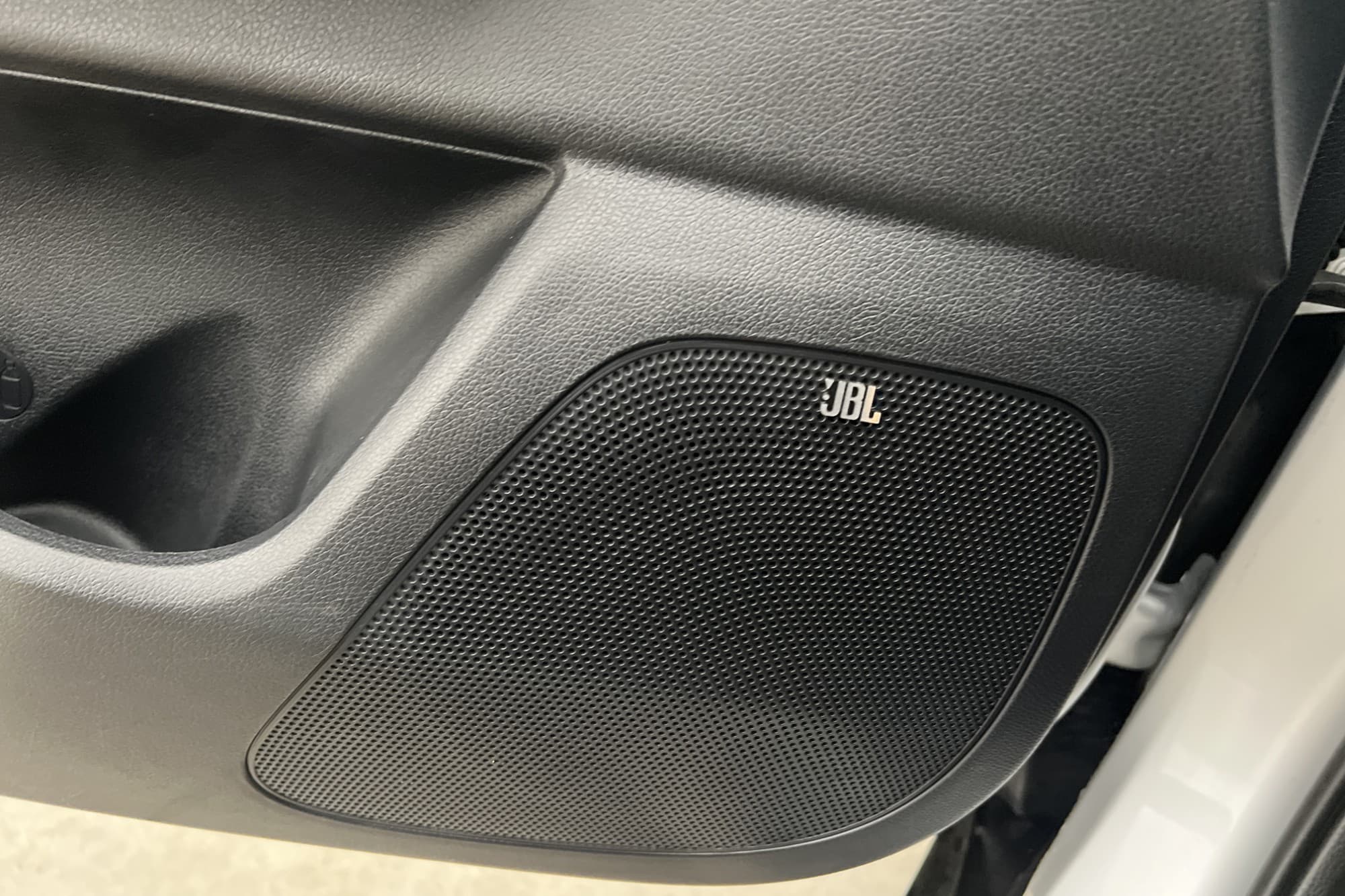 Kia Sportage 2.0 AWD 184hk GT-Line JBL Skinn Kamera Carplay