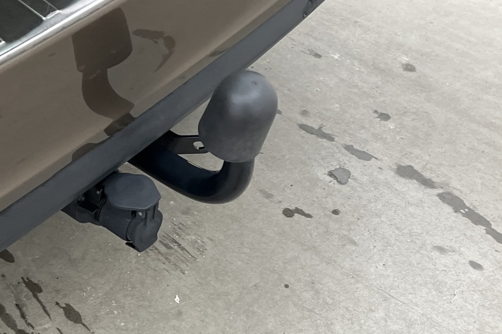 Volvo V70 D4 Momentum VOC Värmare Taklucka Drag Kamrem-Bytt