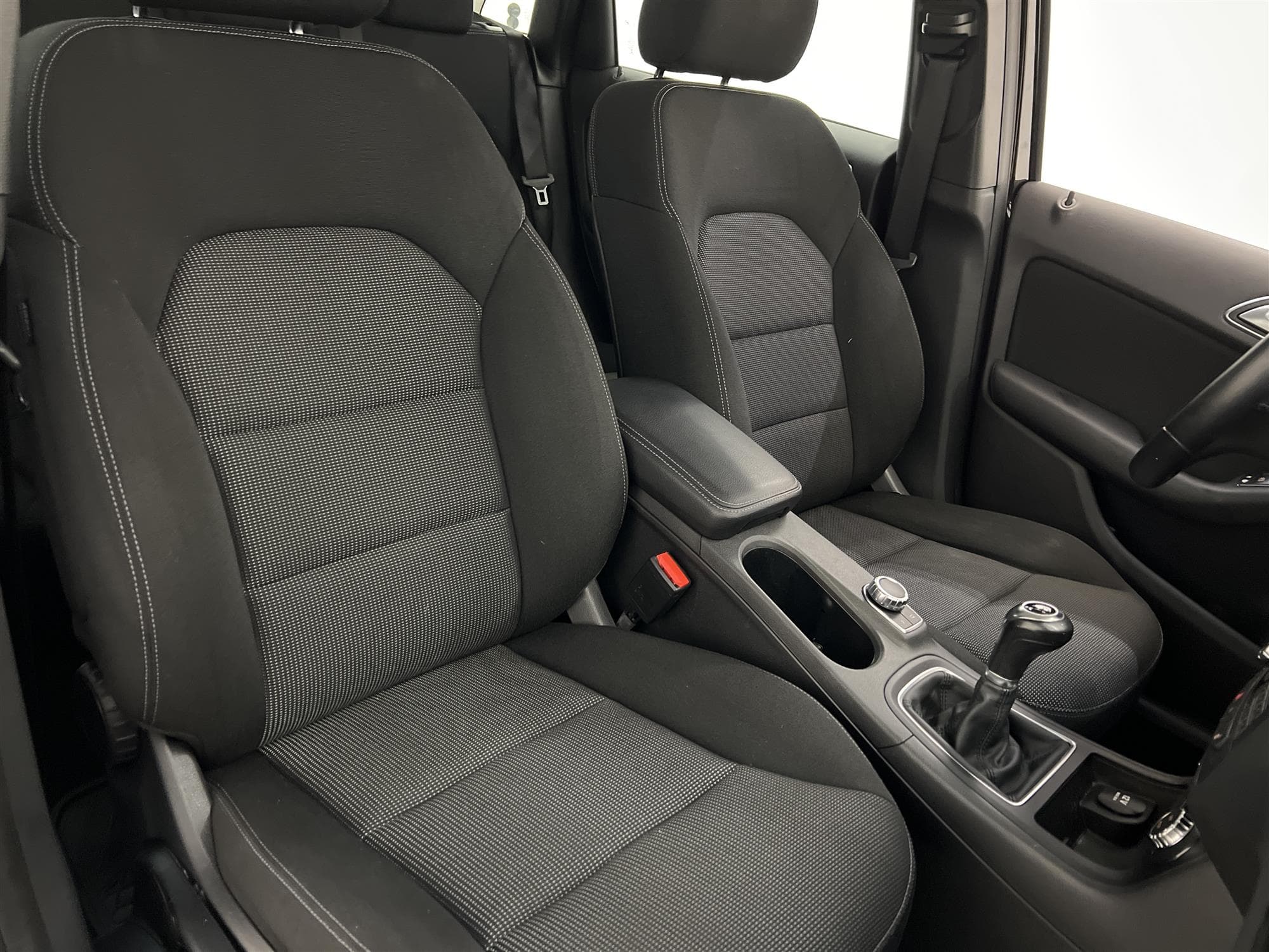 Mercedes-Benz  B 180  122hk Navigator Låg Skatt 0,47L/mil