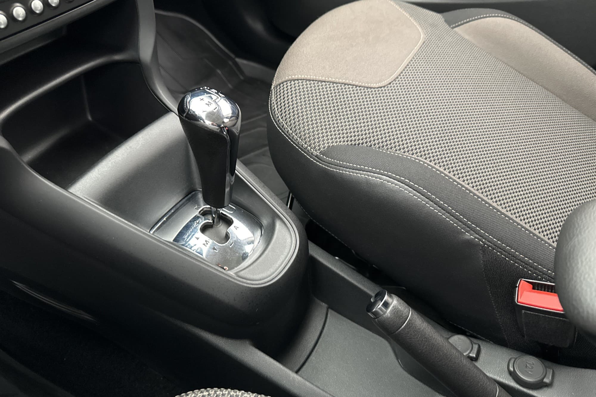Citroën C3 1.4 HDi 68hk Farthållare Sensorer Bluetooth