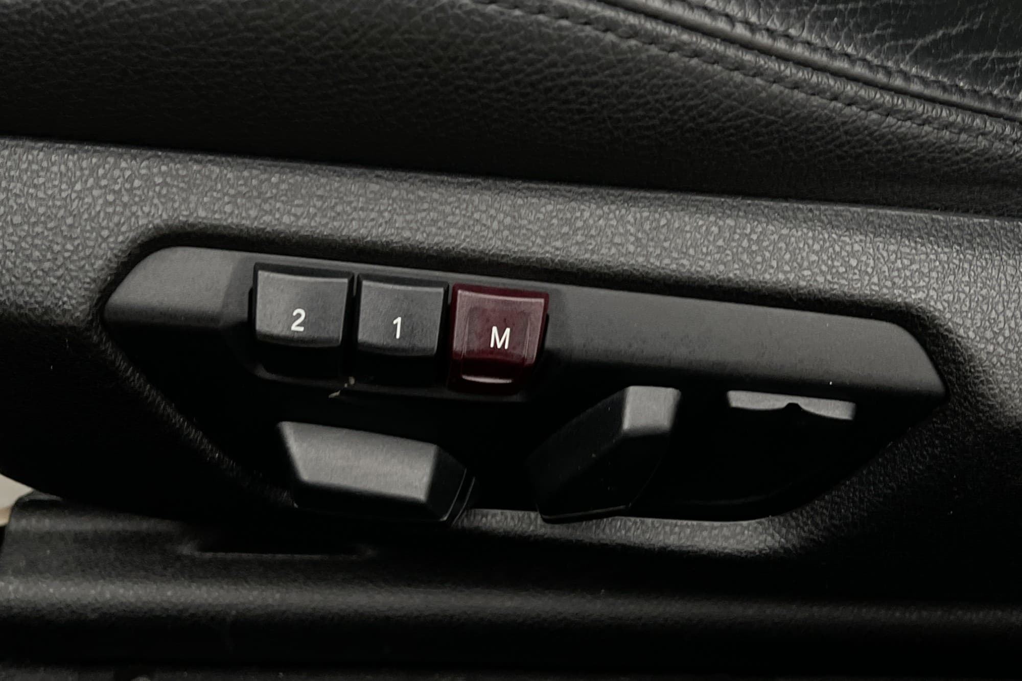 BMW 428 i xDrive Coupé 245hk Taklucka Skinn HUD HiFi Navi