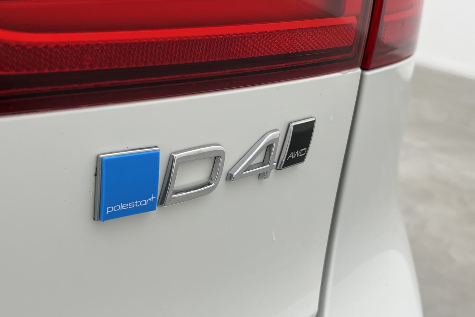Volvo V90 Cross Country D4 AWD Business Drag Navi Rattvärme