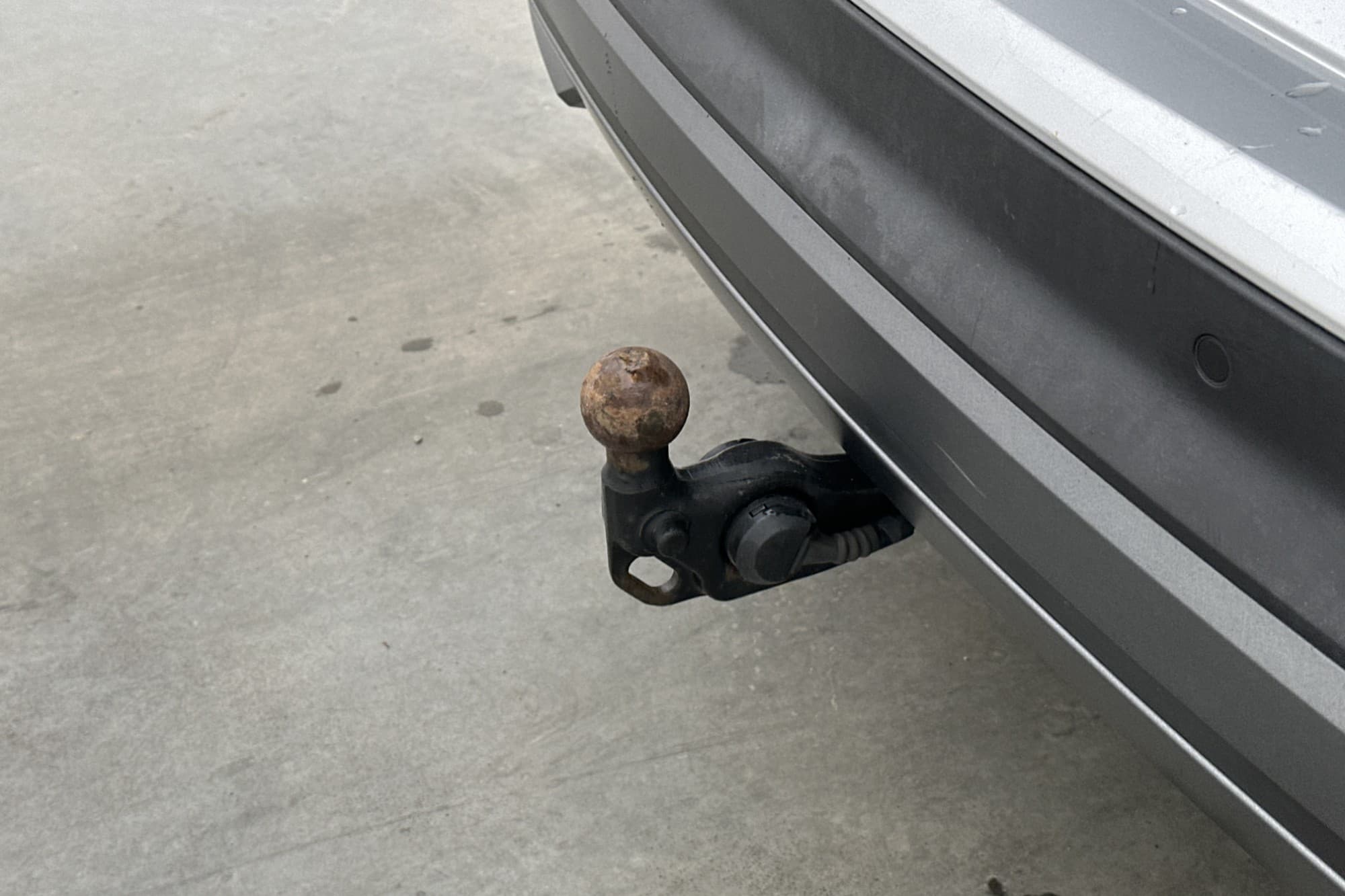 Skoda Enyaq 80 204hk Pano Dragkrok Kamera CarPlay MOMS