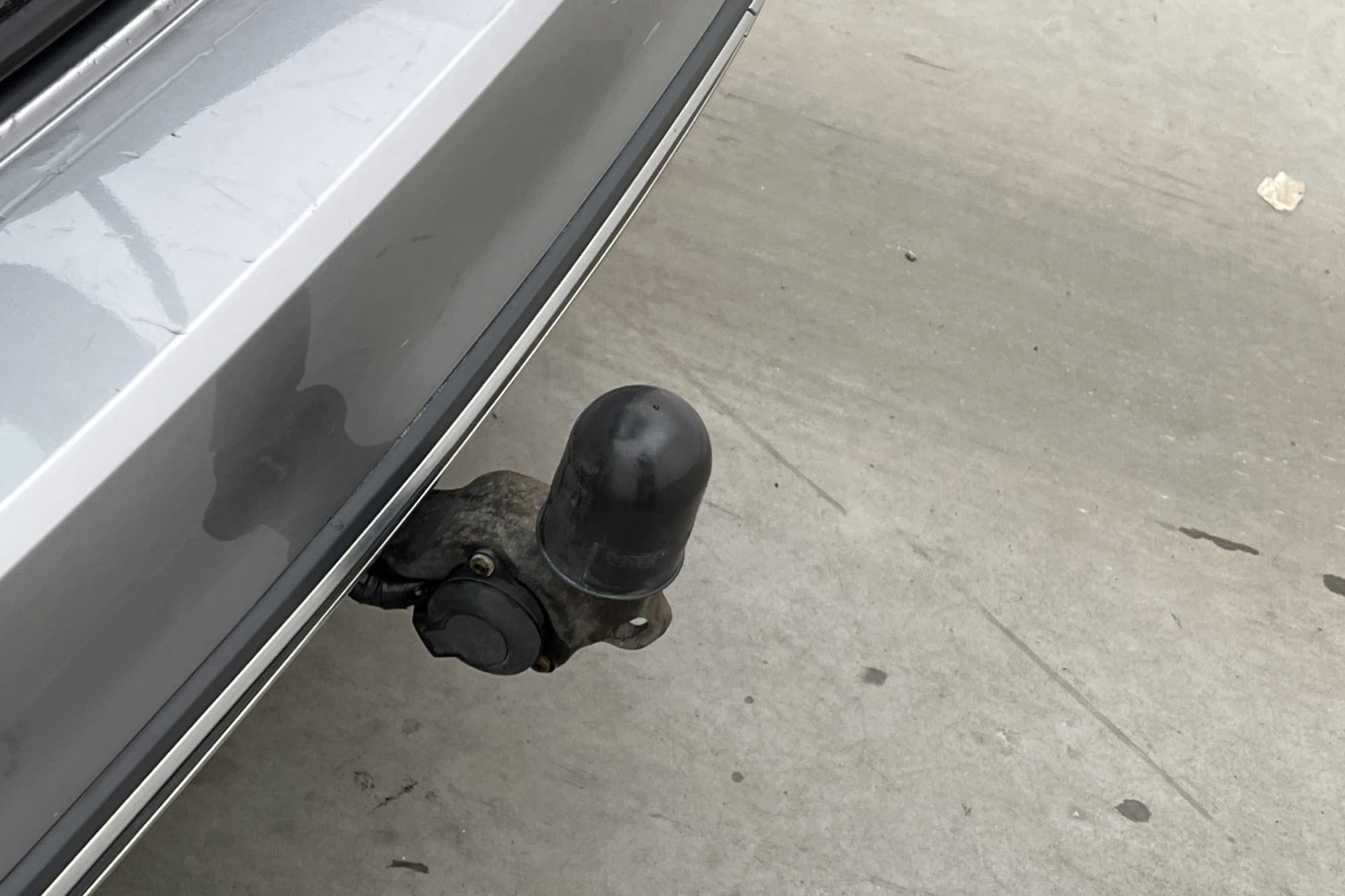 Volkswagen Passat Alltrack TSI 272hk 4M Cockpit Värmare Drag