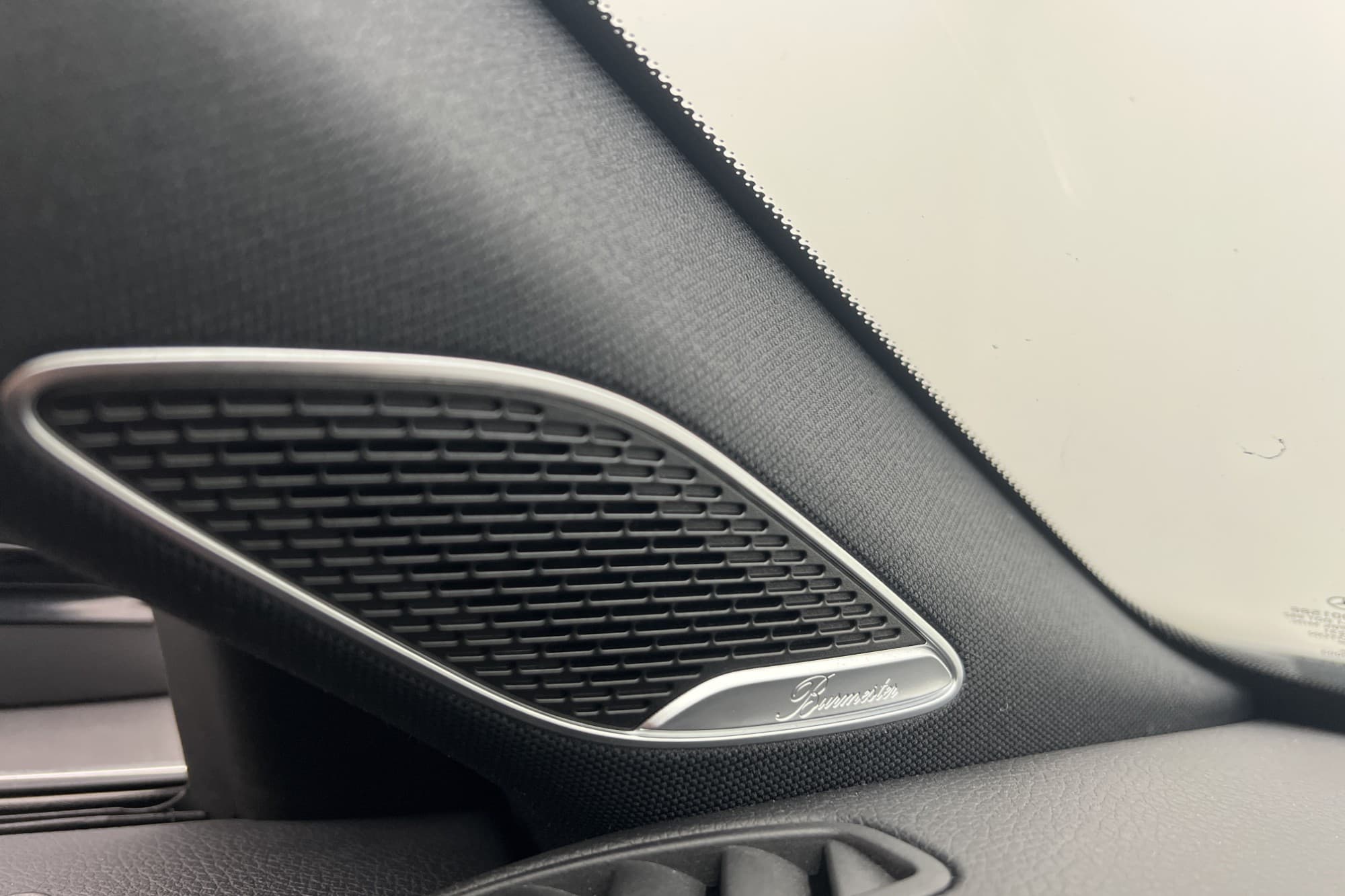 Mercedes-Benz CLA 220 SB 190hk AMG Wide Burm  Kamera MOMS