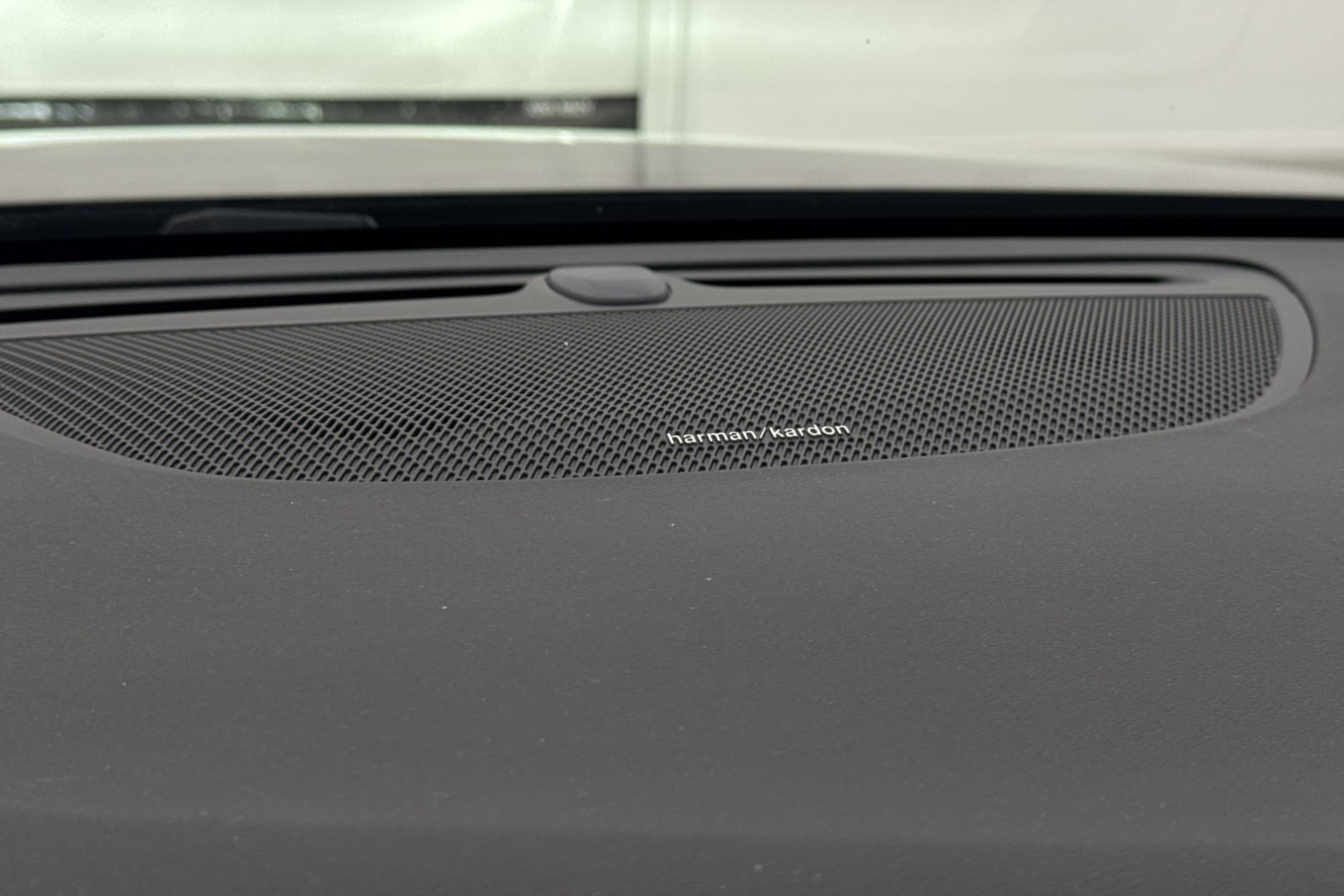 Volvo V60 T8 AWD Inscription H/K Skinn VOC Värm Kamera Drag