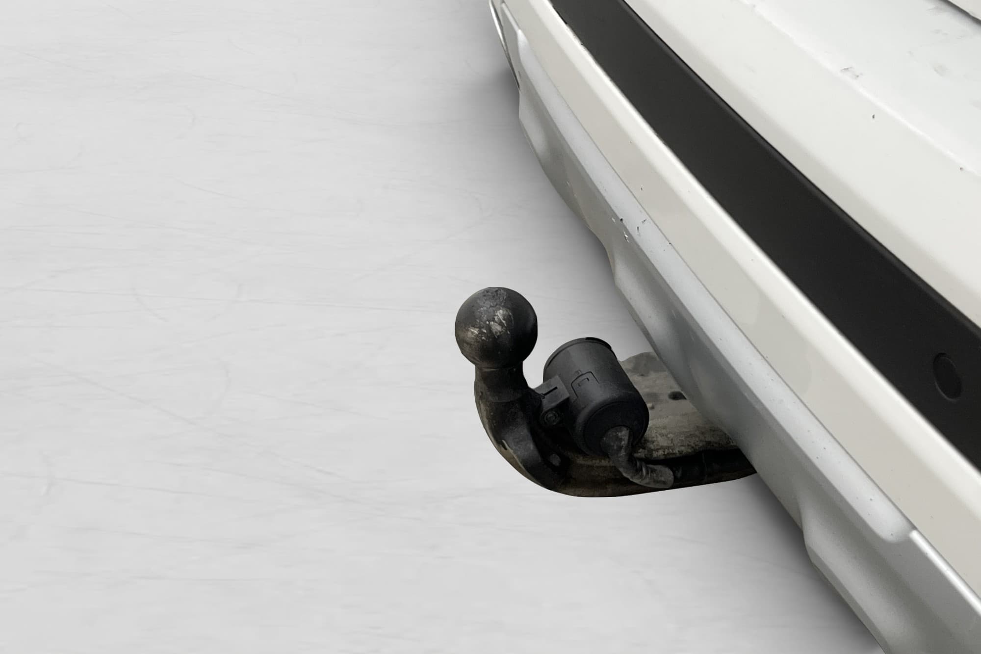 BMW X3 xDrive30e Xline Drag HiFi Kamera Navi CarPlay CarPlay