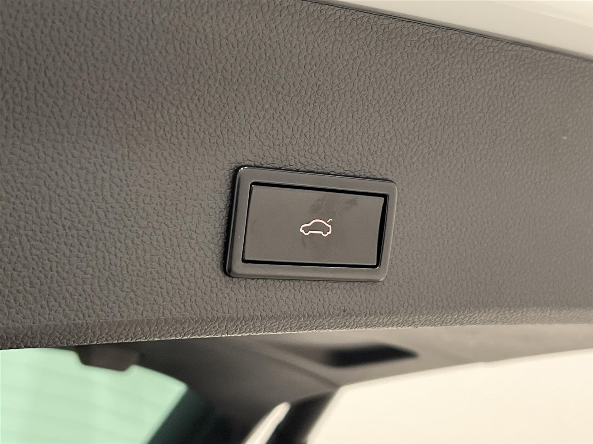 SEAT Ateca 1.4 TSI 4Drive 140hk  Drag B-Kam Carplay Adaptiv
