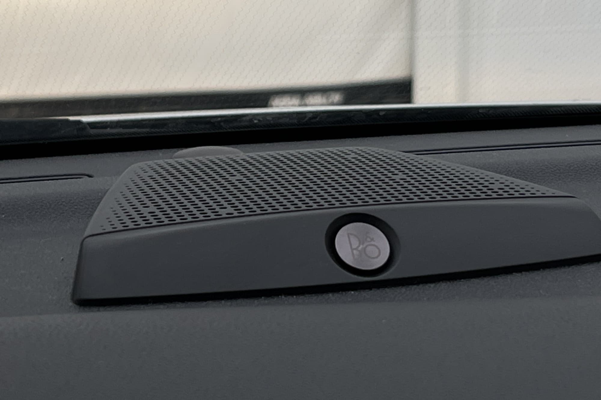 Ford Fiesta EcoBoost 100hk B&O Kamera Navi CarPlay Rattvärme