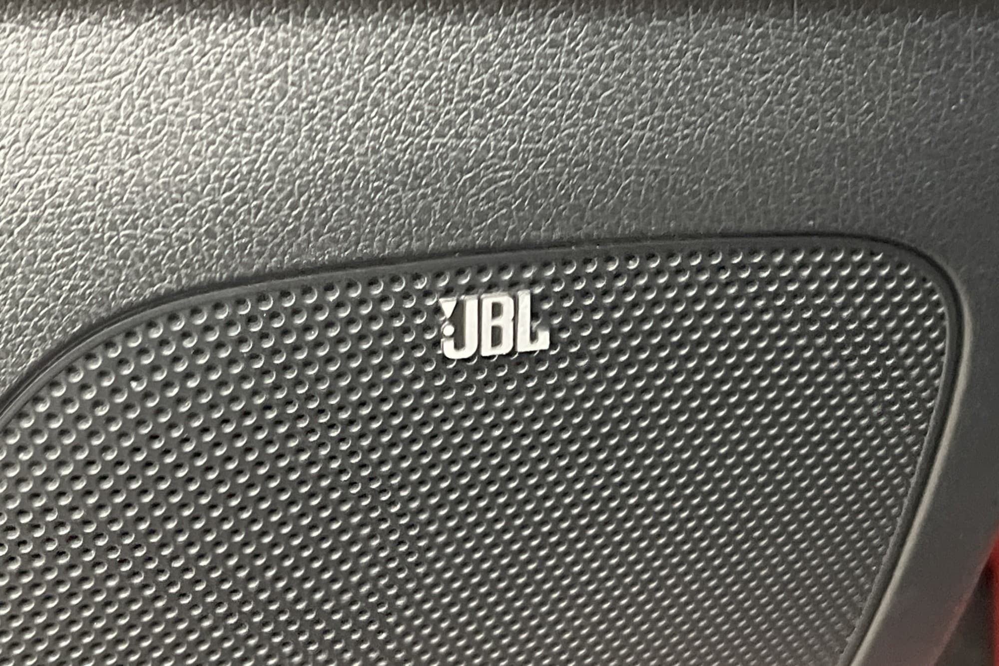 Kia Sportage 1.6 132hk Special Edtition JBL Kamera Skinn