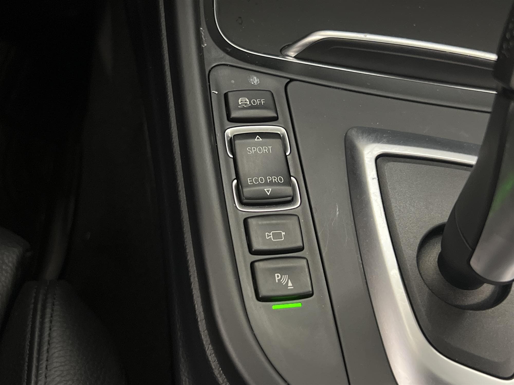 BMW 430d xDrive 258hk M Sport H/K HUD Cockpit Navi Drag 