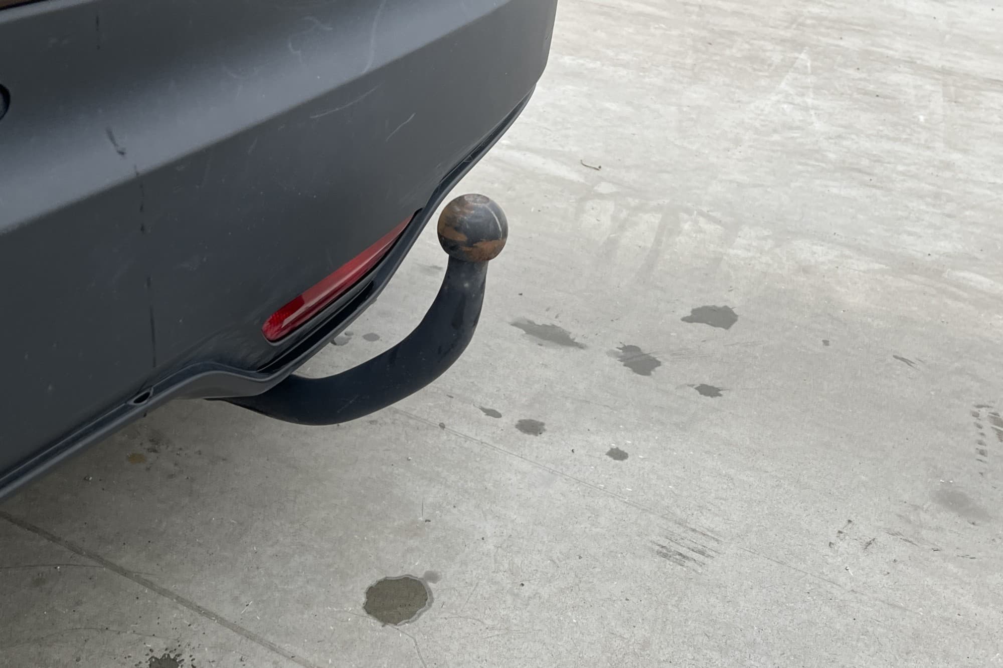 Toyota C-HR Hybrid 122hk Executive JBL M&K-Värm Kamera Drag