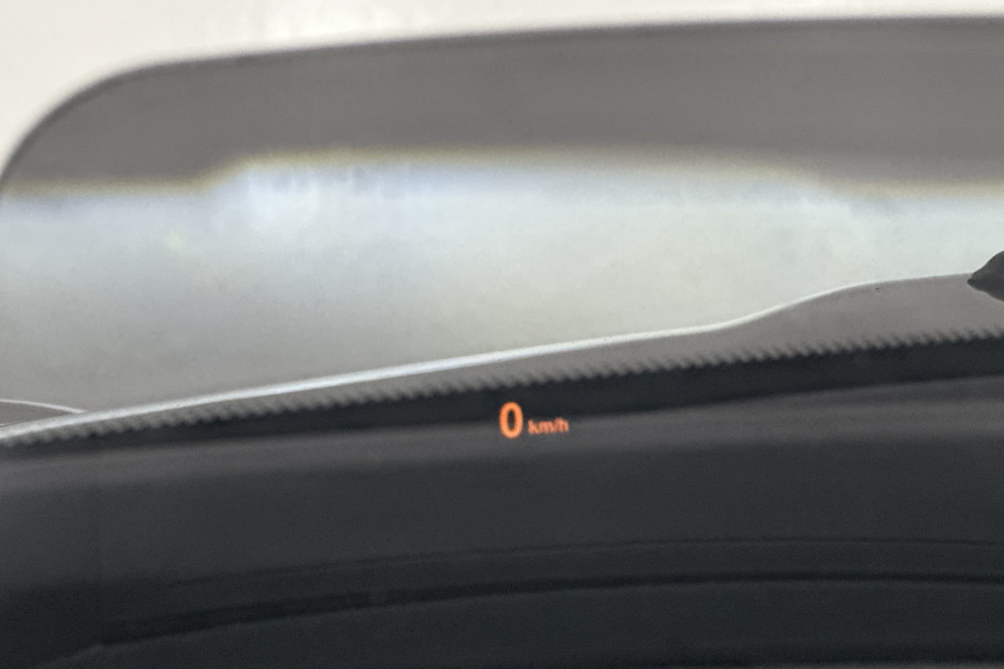 MINI Countryman John Cooper Works ALL4 Pano H/K HUD Skinn