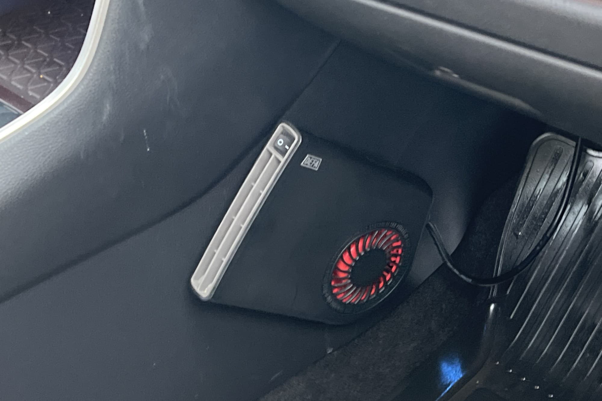 Toyota RAV4 Hybrid AWD Executive Pano M&K-Värm JBL Kamera