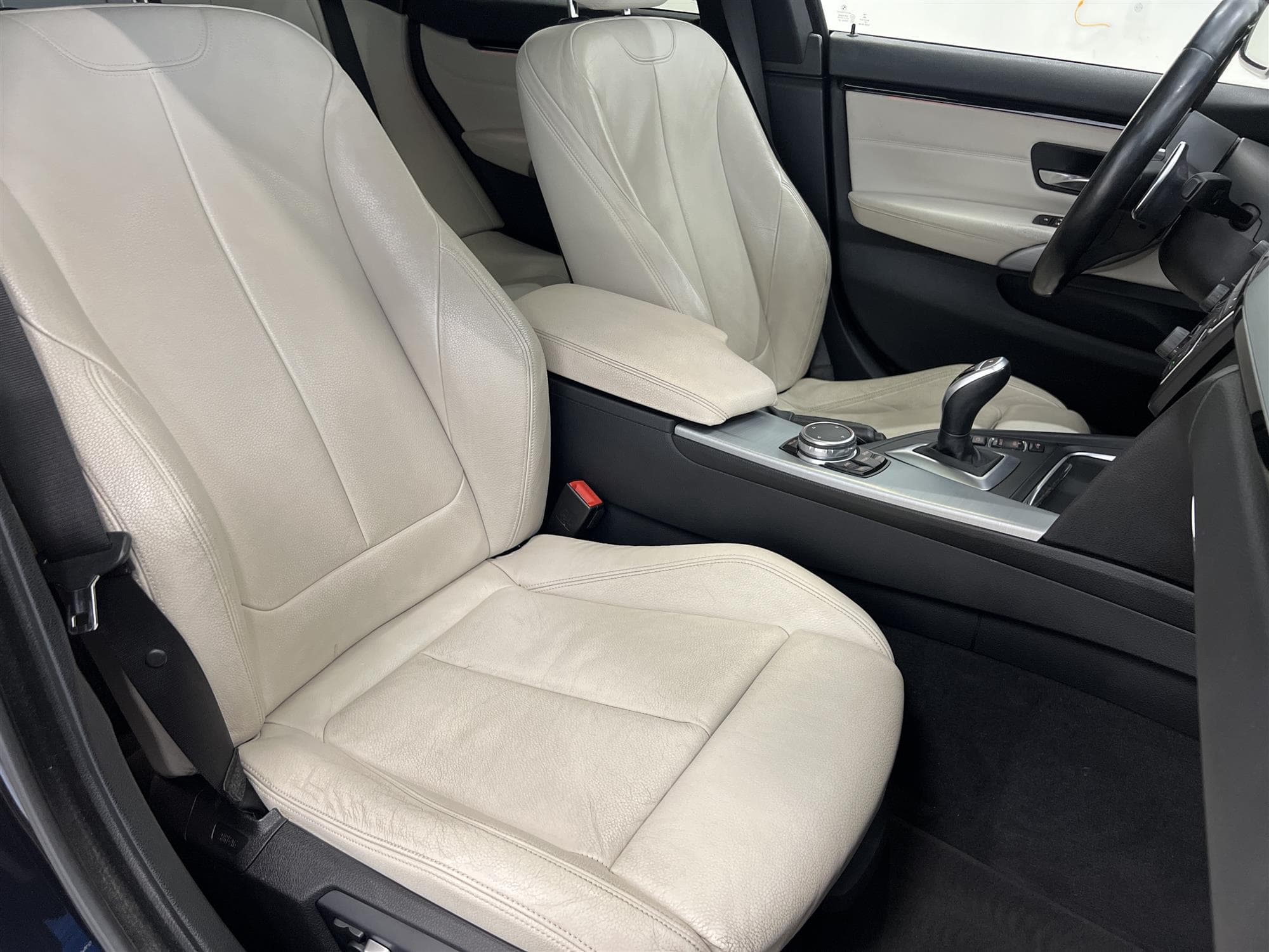 BMW 430 d xDrive Gran Coupé 258hk M-Sport Taklucka Navi H/K