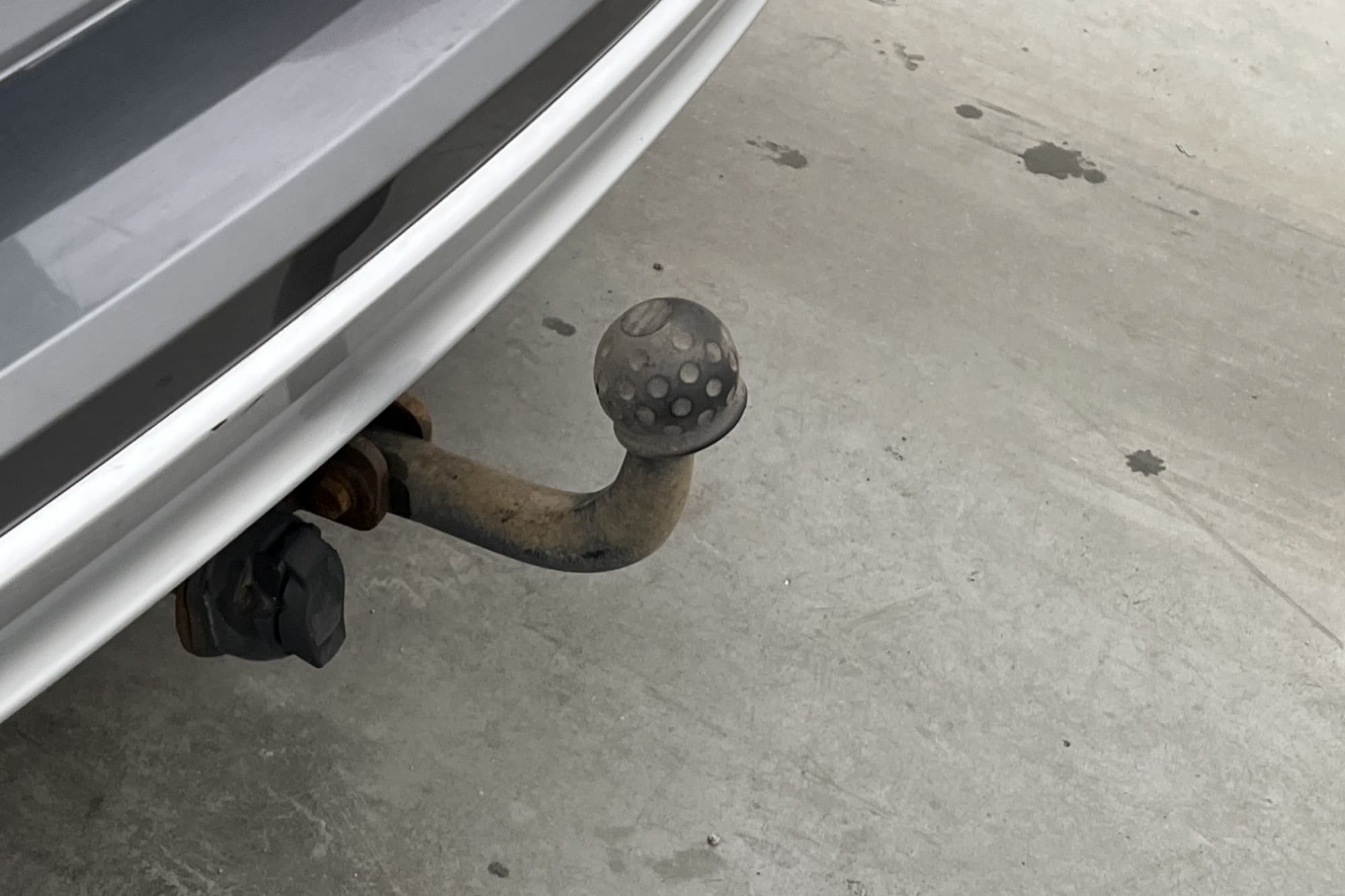 Honda CR-V 2.0 i-VTEC Elegance Plus Värmare Kamera Sensorer