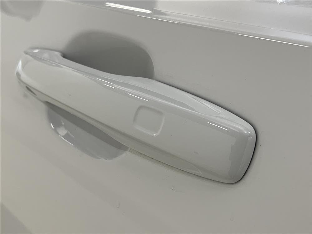 Volvo S90 D4 190hk AWD R-Design T-lucka D-Värm VOC 0,47l/milinteriör