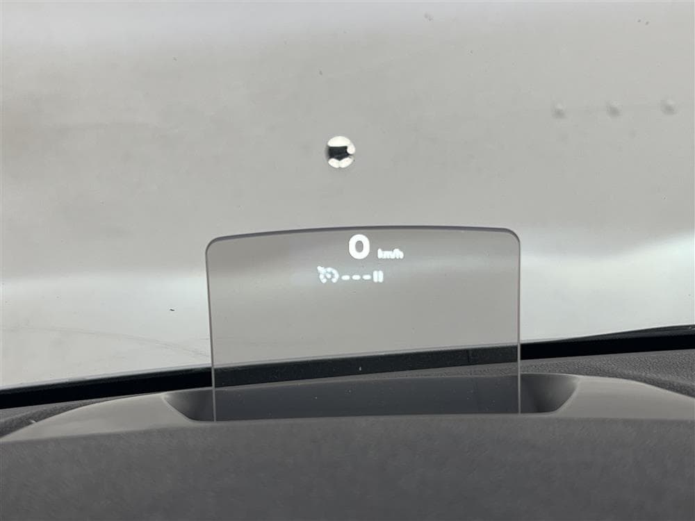 Citroën DS5 2.0 HDi 163hk Style Pano HUD Drag PDC 0,59l/mil