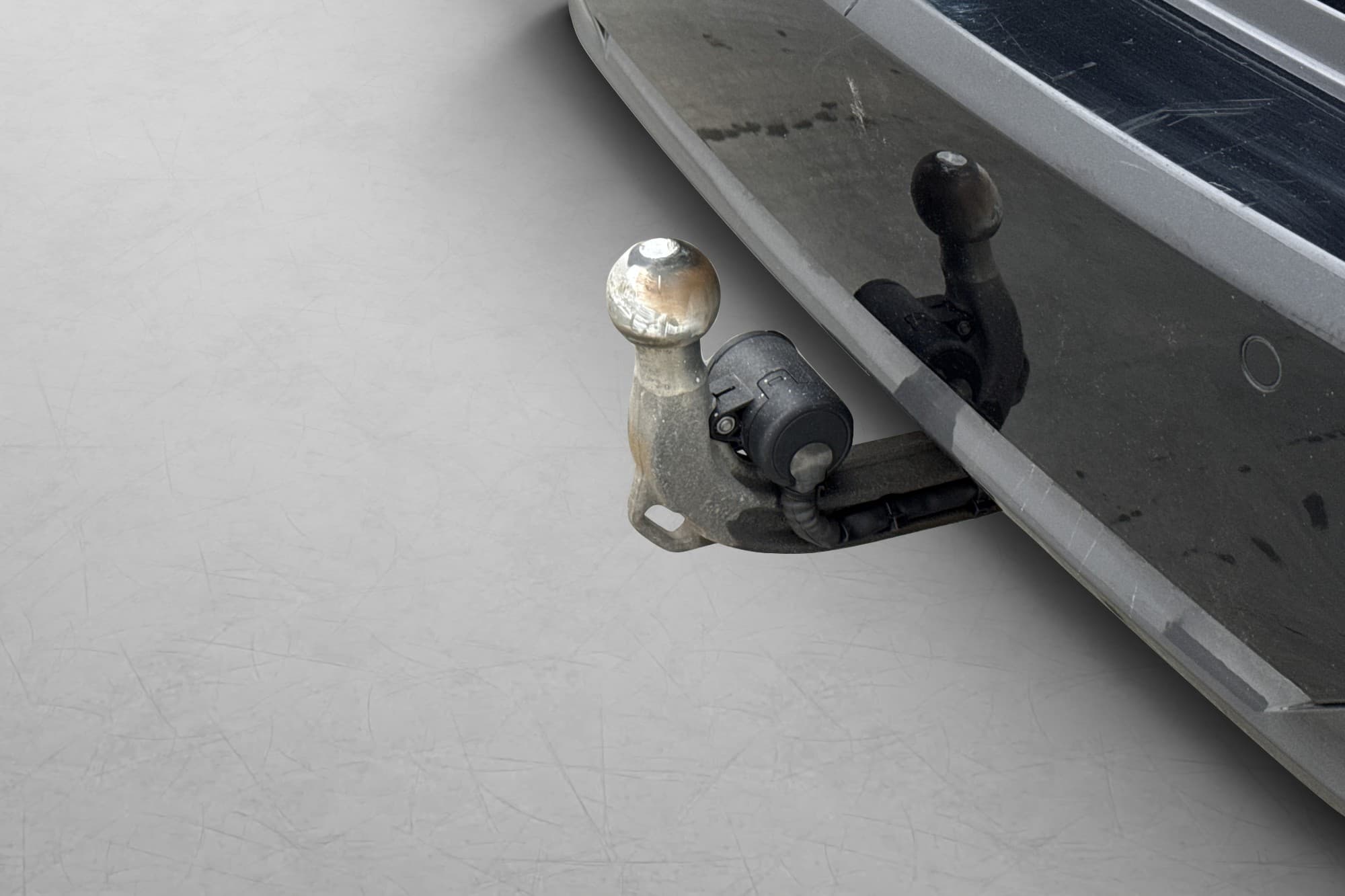 BMW 320 d 190hk xDrive M Sport Värmare Kamera CarPlay Drag