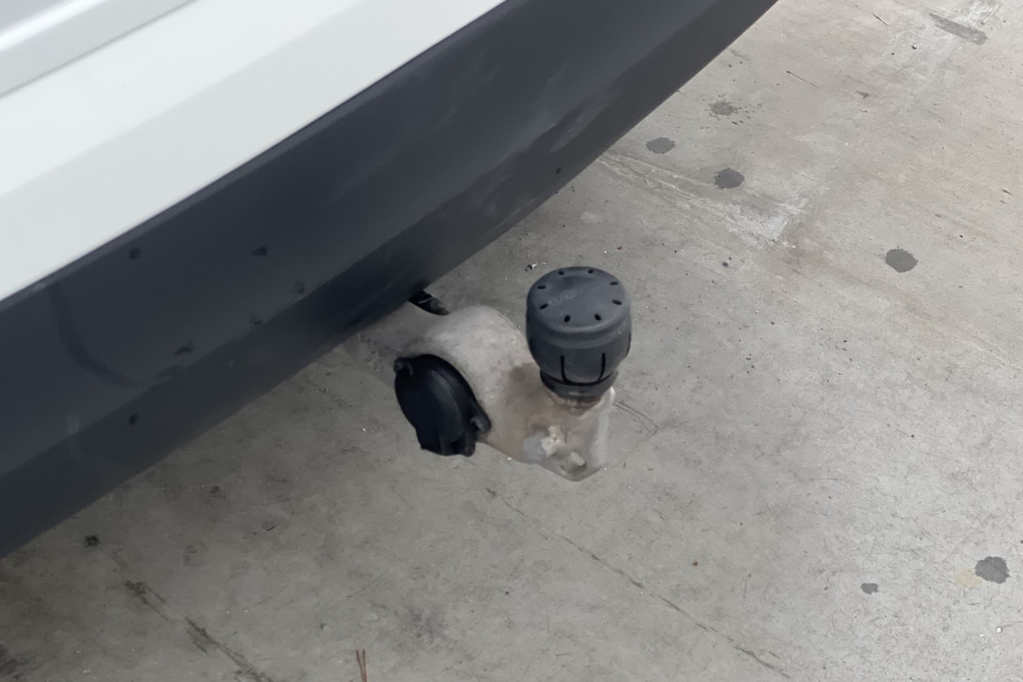 Volvo XC60 Recharge T8 Momentum VOC Värm Pano 360° Luft Drag
