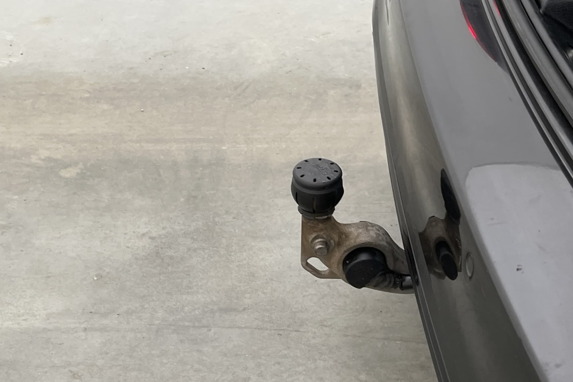 Mercedes-Benz C 300 T e AMG 313hk Kamera Ambient Drag MOMS