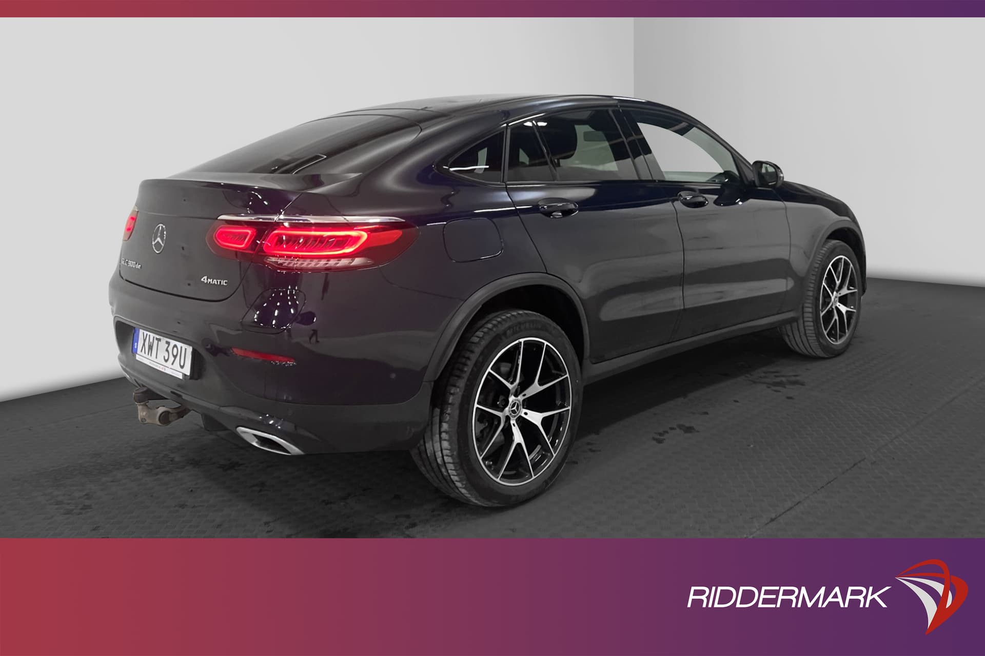 begagnad-mercedes-benz-glc-300-4m-306hk-2022-xwt39u-riddermark-bil