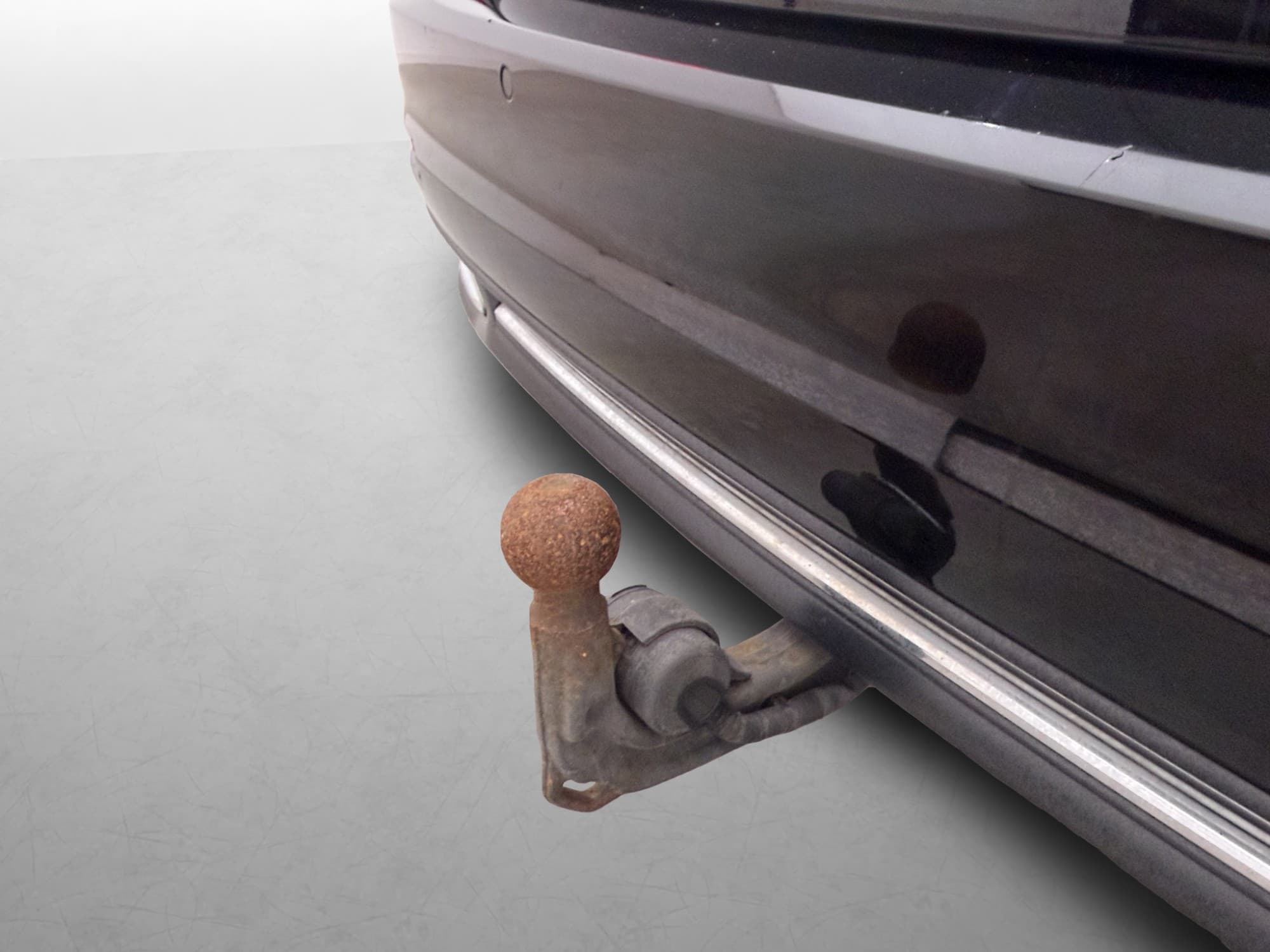 Audi A6 40 TDI Quattro Proline Värmare Cockpit Dragkrok MOMS