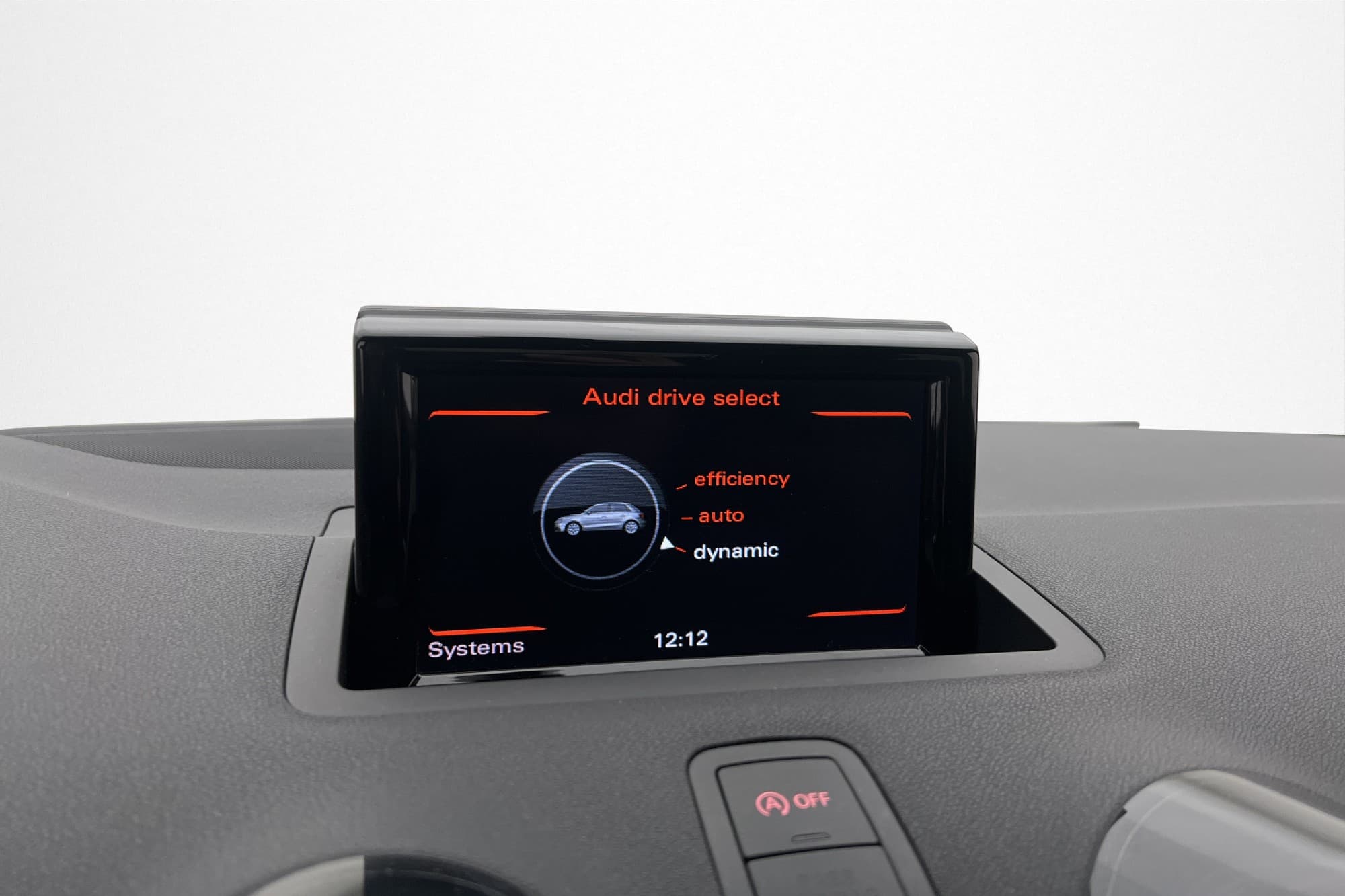 Audi S1 Sportback 231hk Quattro BOSE Farthållare